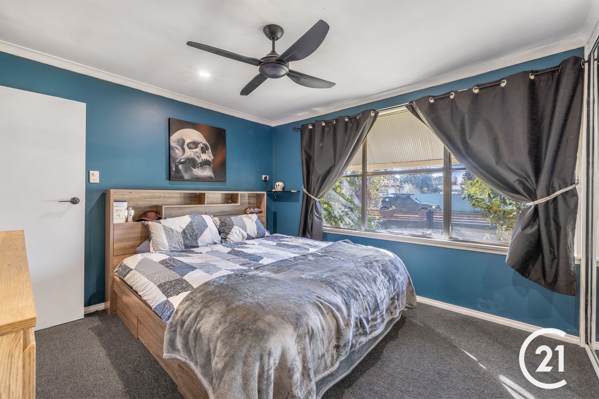 1 South Street, Echuca, VIC, 3564, Echuca - Thumbnail 6