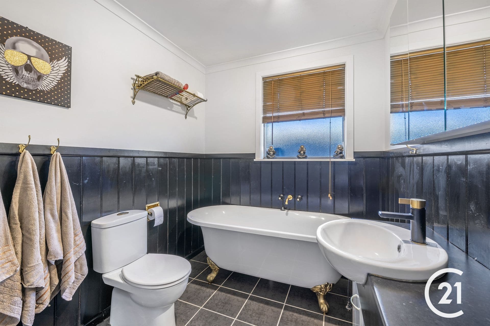 1 South Street, Echuca, VIC, 3564, Echuca - Thumbnail 7