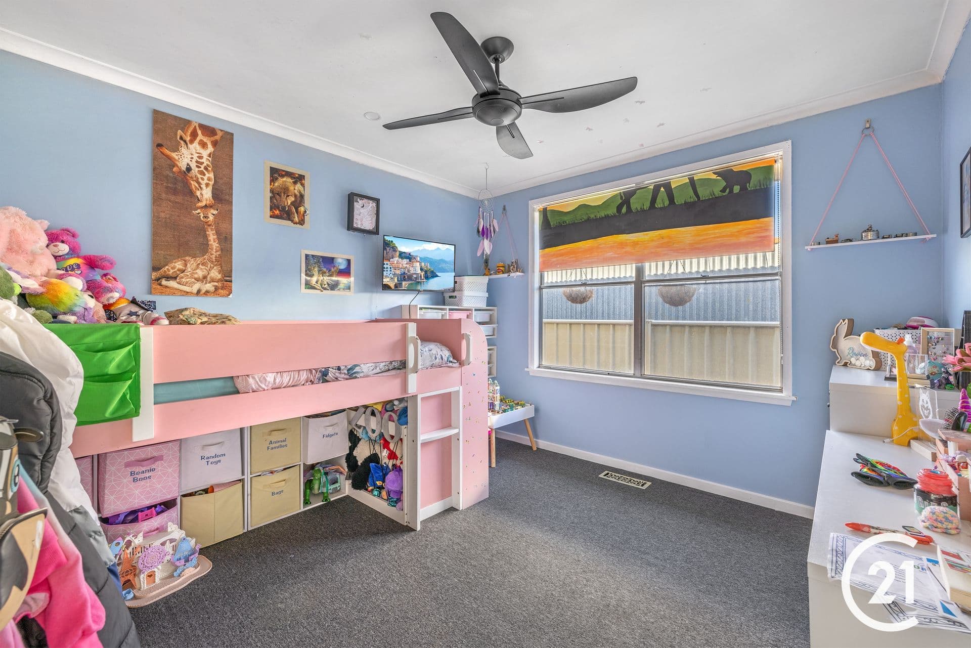 1 South Street, Echuca, VIC, 3564, Echuca - Thumbnail 8