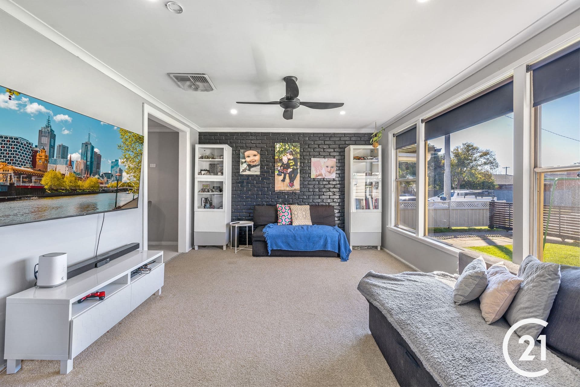 1 South Street, Echuca, VIC, 3564, Echuca - Thumbnail 2