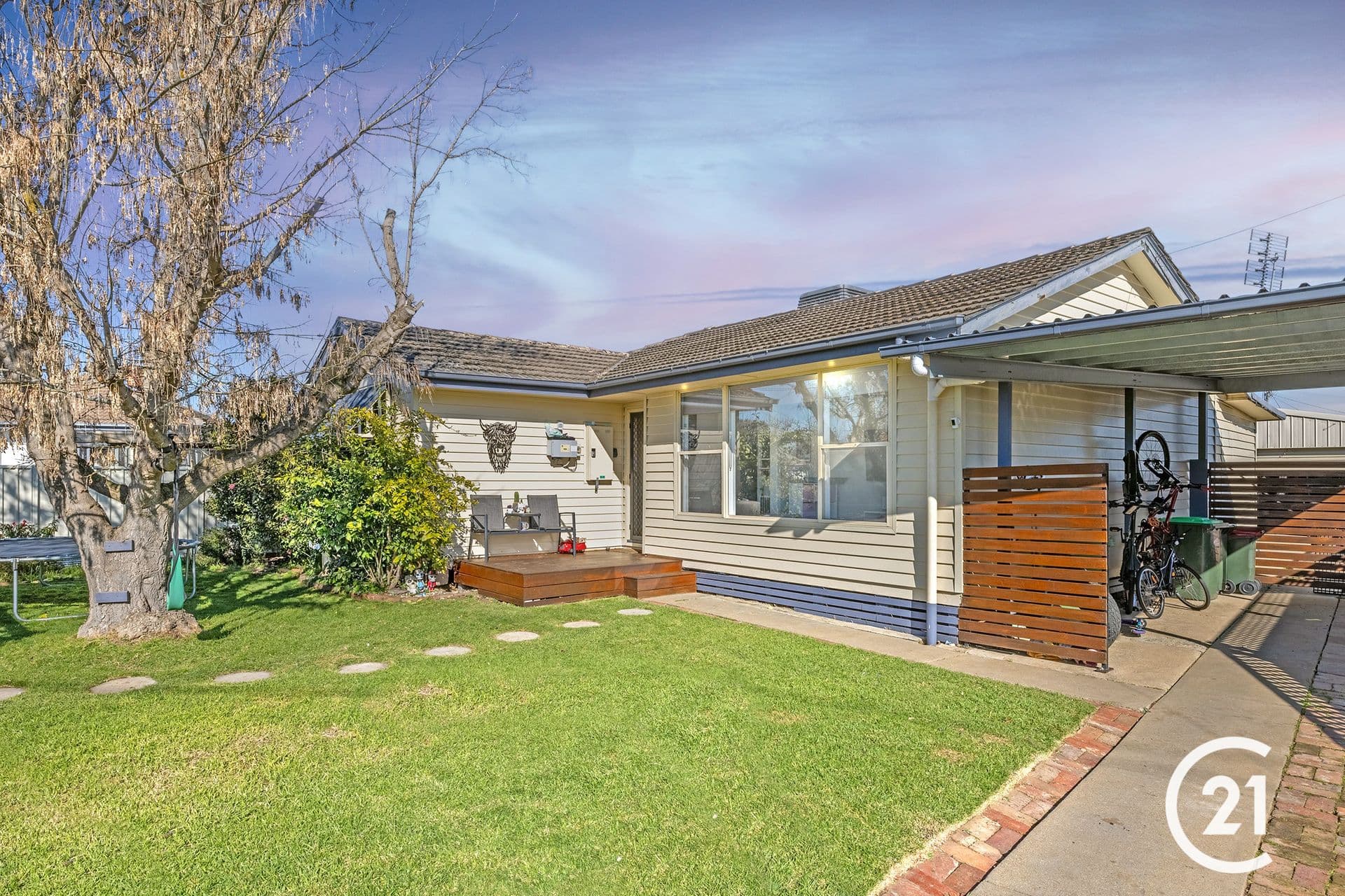 1 South Street, Echuca, VIC, 3564, Echuca - Image 1