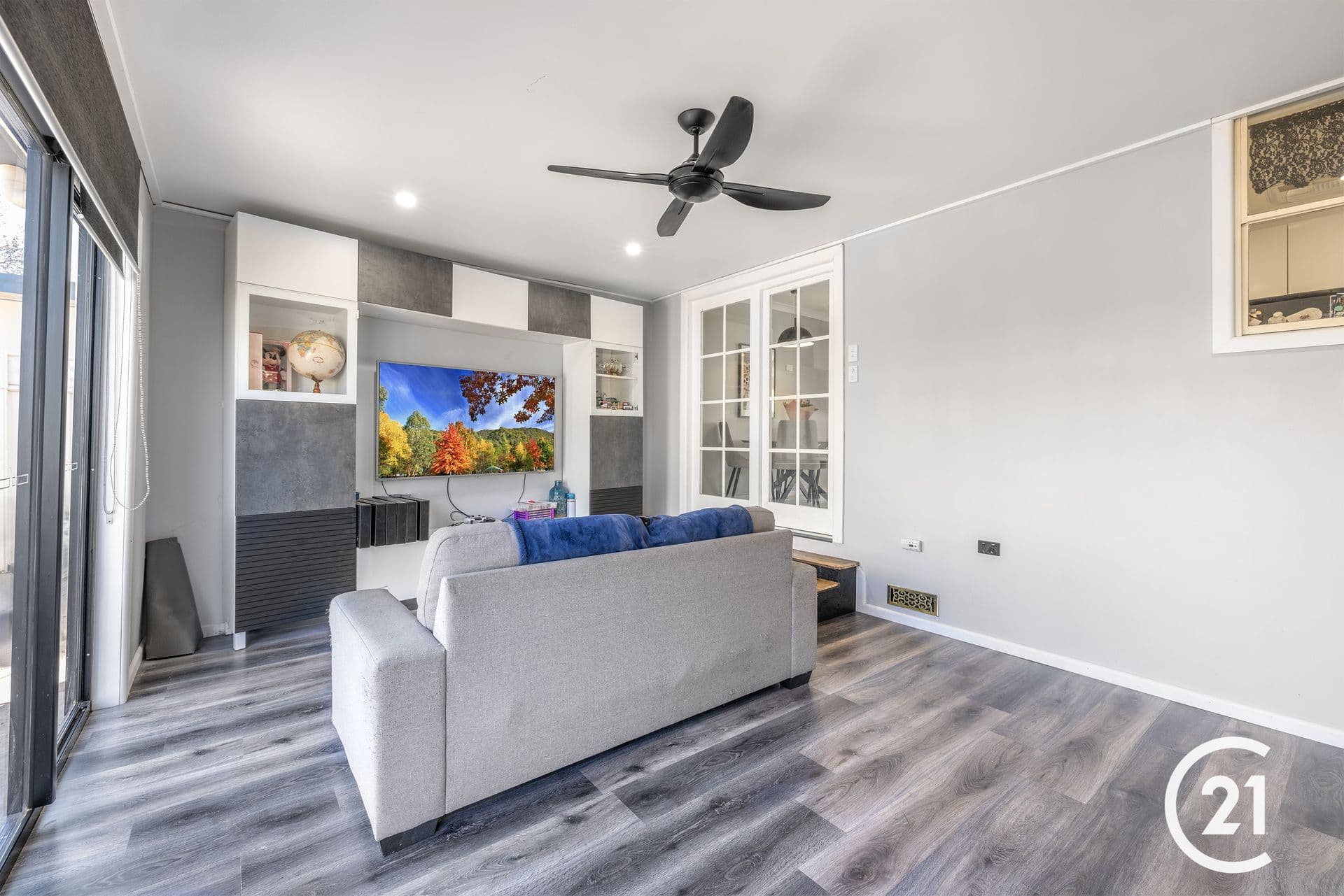 1 South Street, Echuca, VIC, 3564, Echuca - Thumbnail 4