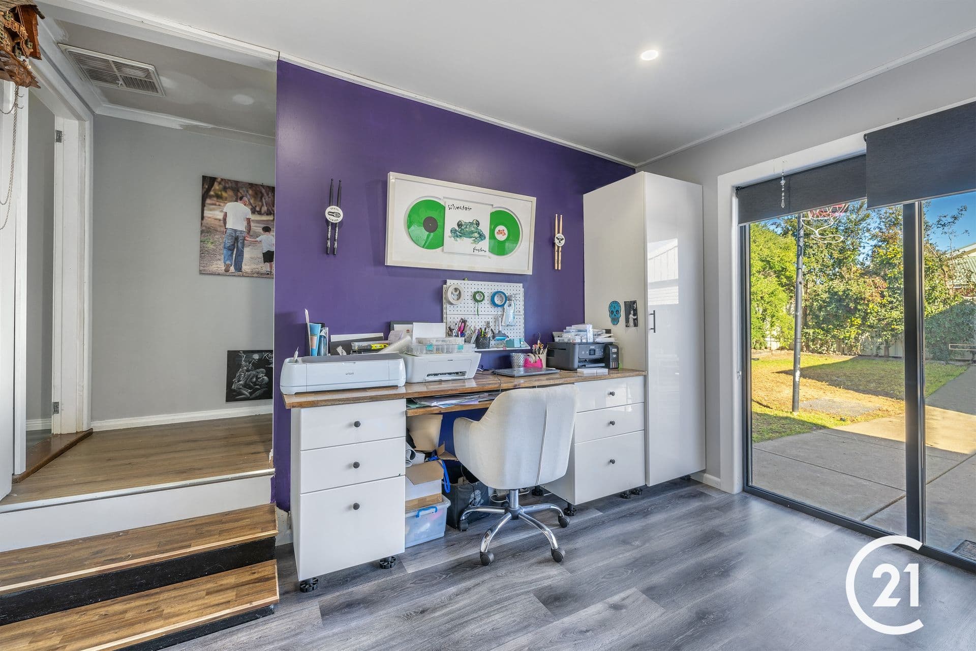 1 South Street, Echuca, VIC, 3564, Echuca - Thumbnail 5