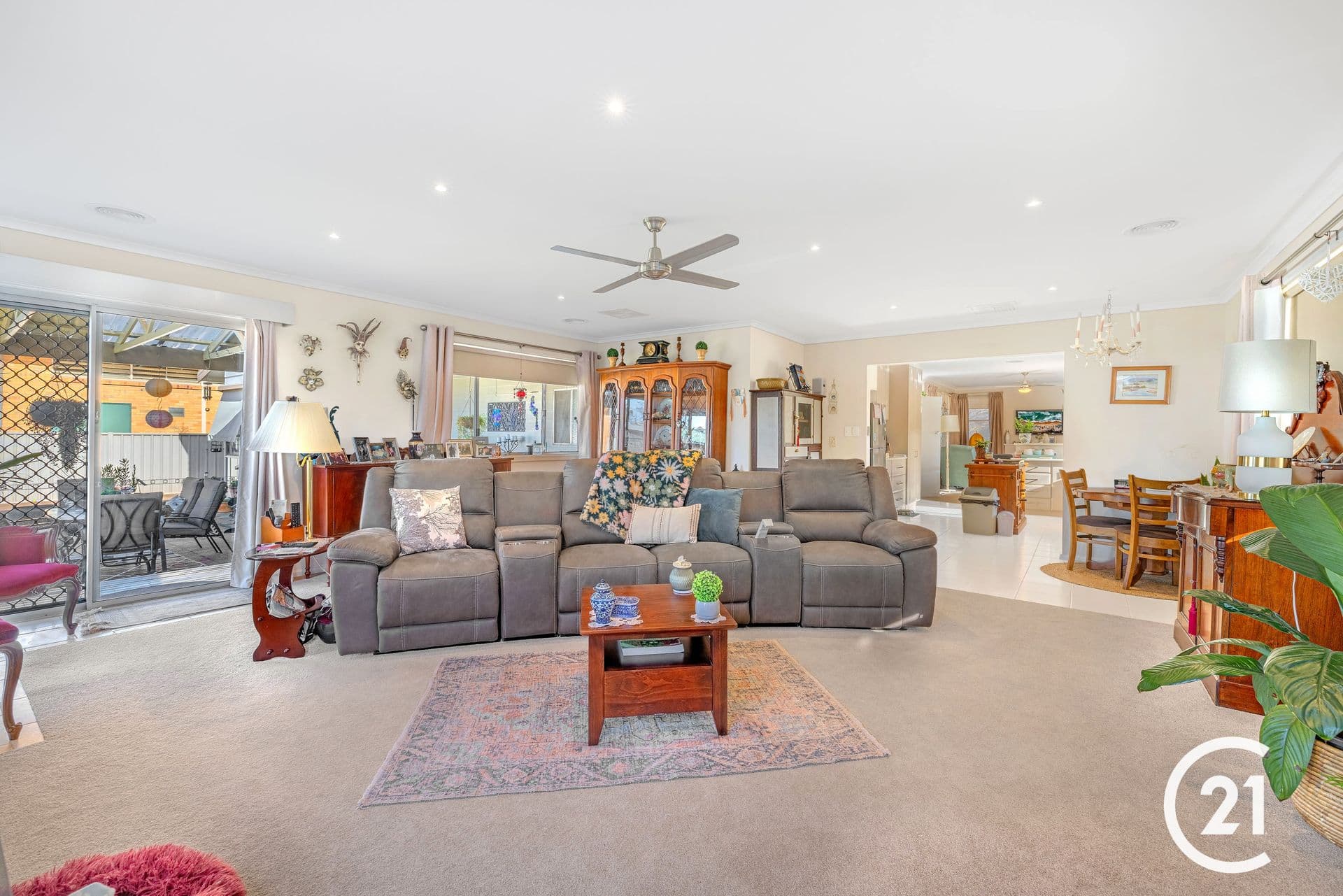 1 Victoria Street, Rochester, VIC, 3561, Rochester - Thumbnail 2