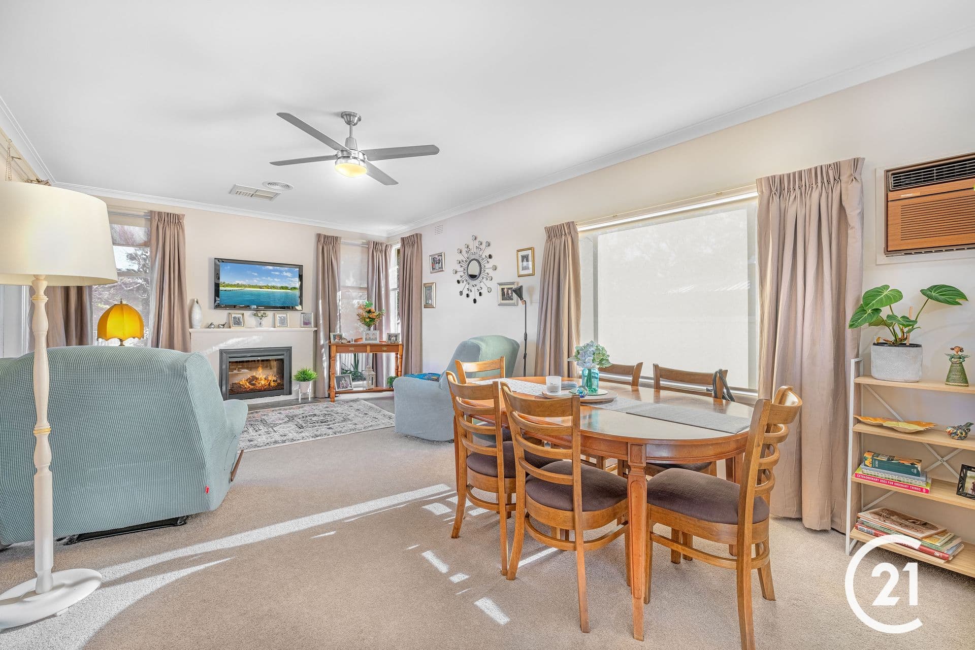 1 Victoria Street, Rochester, VIC, 3561, Rochester - Thumbnail 3