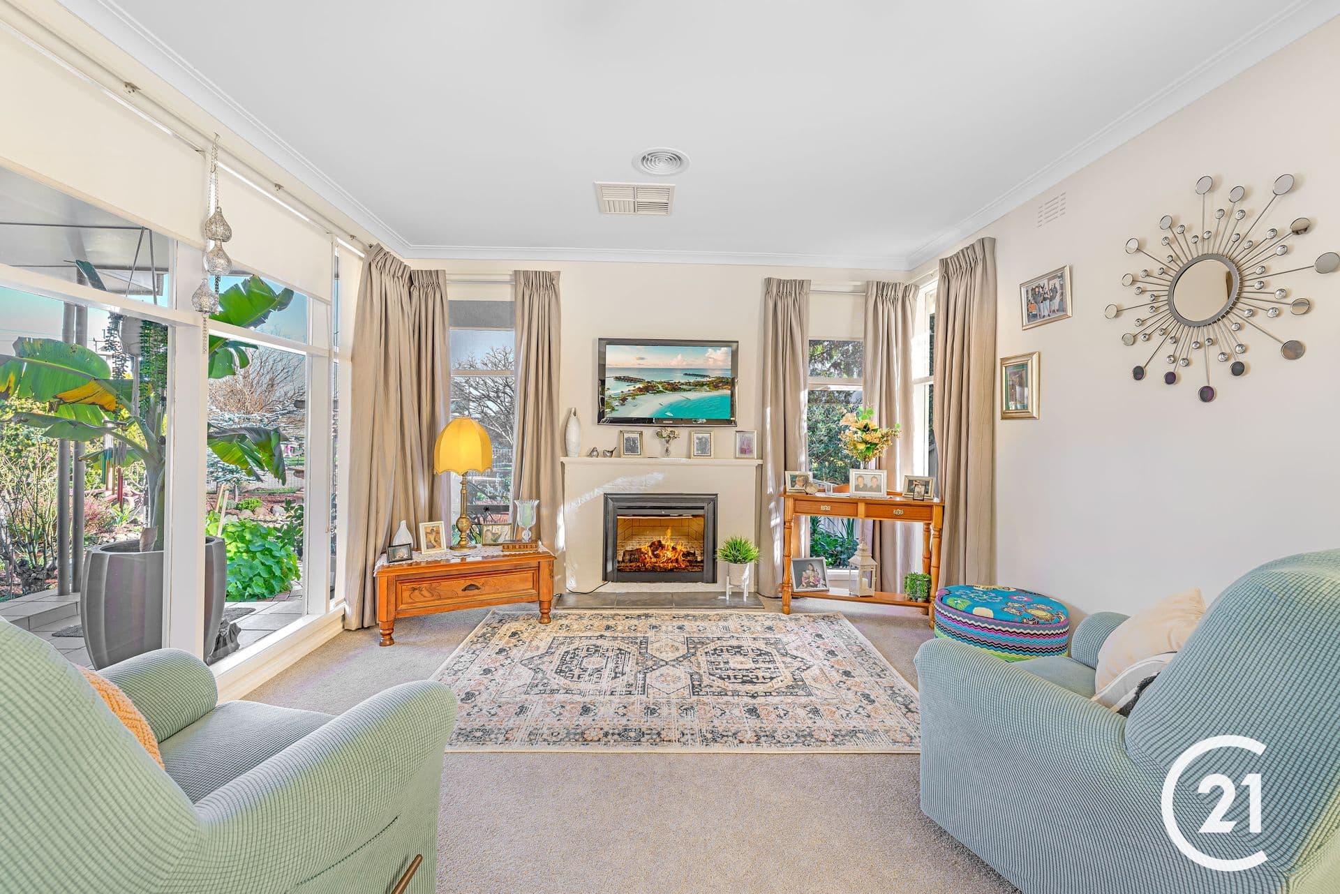 1 Victoria Street, Rochester, VIC, 3561, Rochester - Thumbnail 4