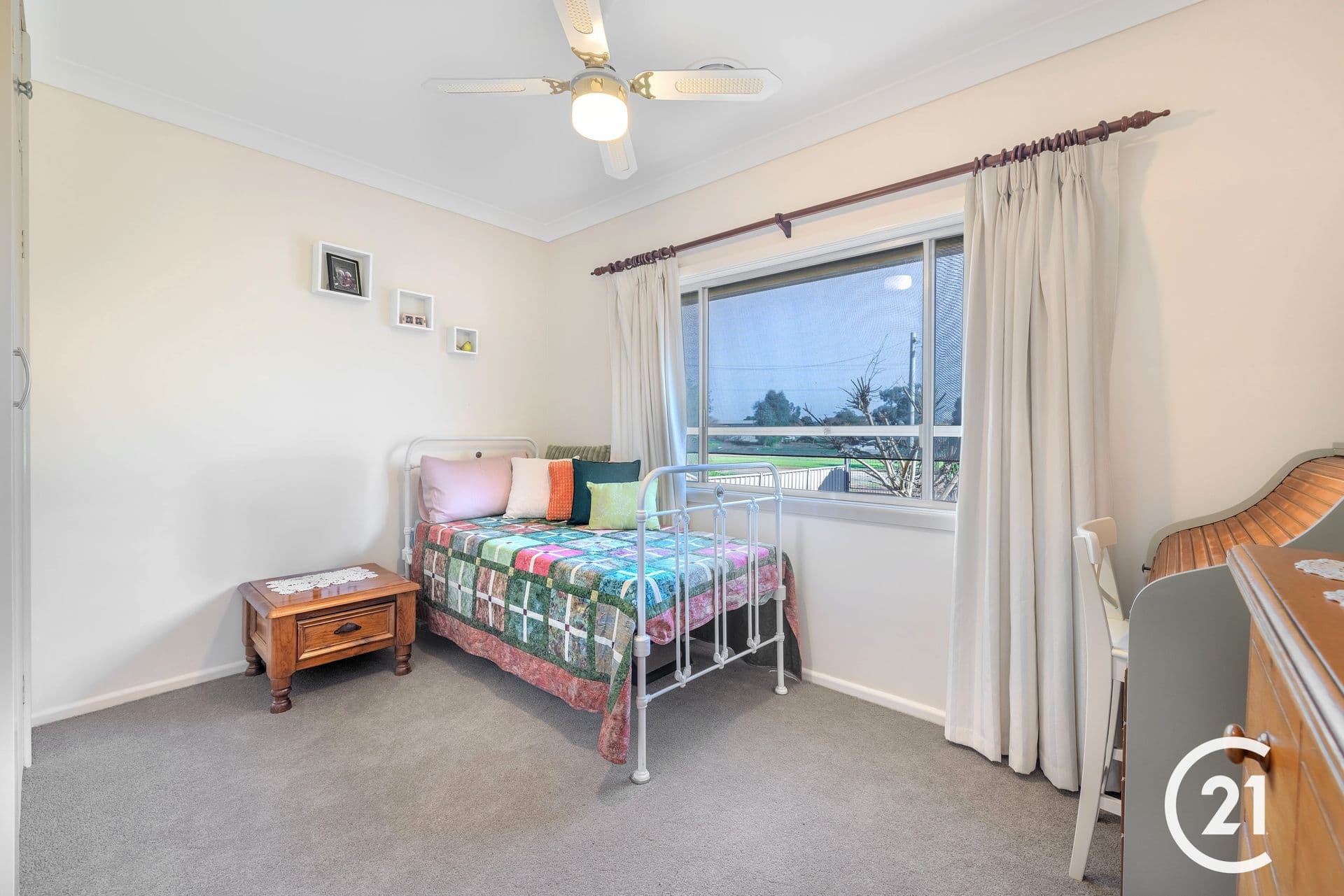 1 Victoria Street, Rochester, VIC, 3561, Rochester - Thumbnail 8