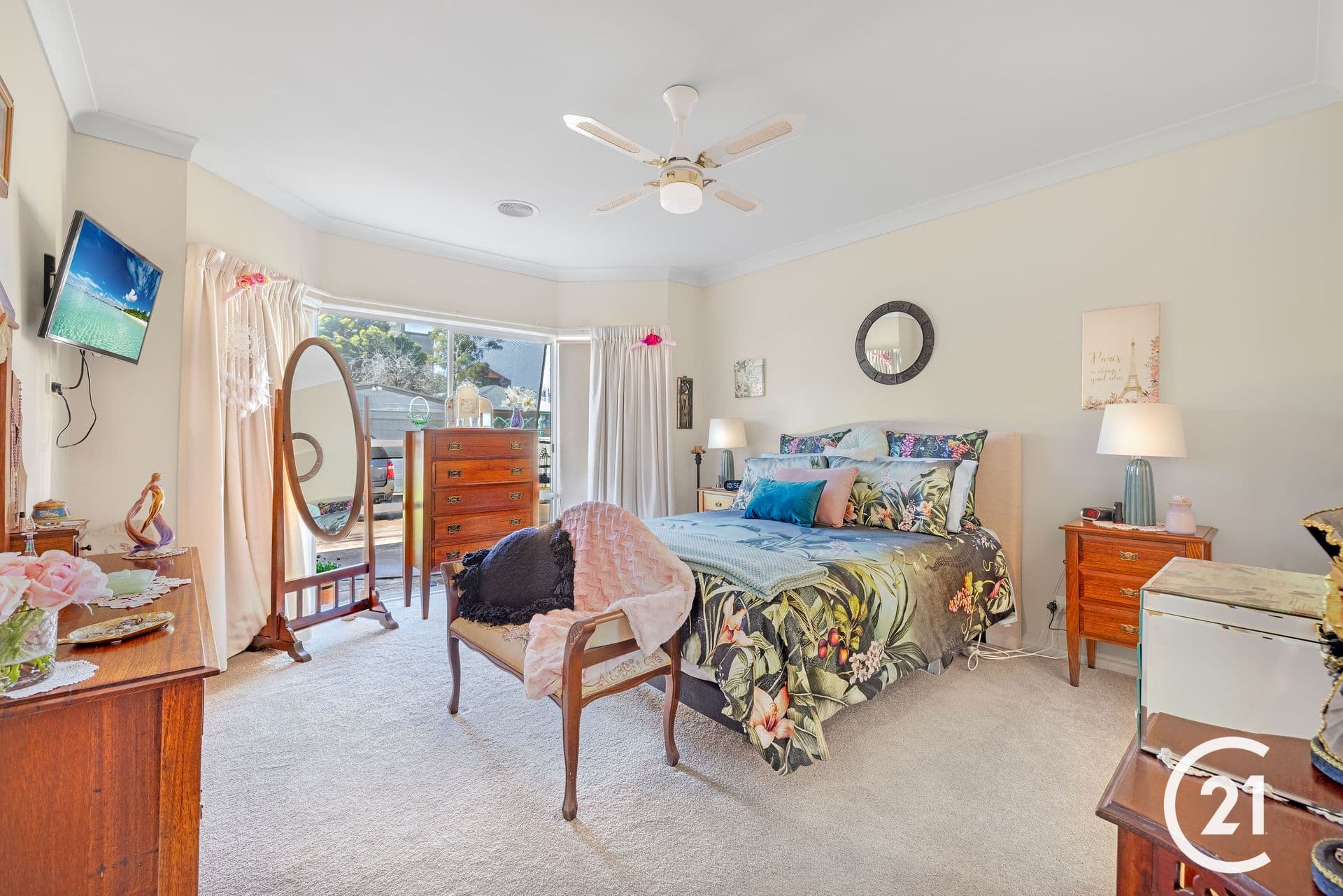 1 Victoria Street, Rochester, VIC, 3561, Rochester - Thumbnail 6