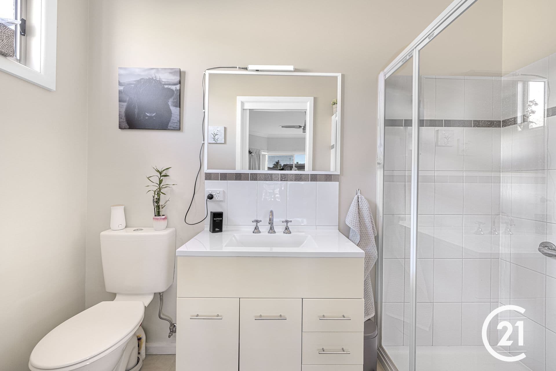 1 Victoria Street, Rochester, VIC, 3561, Rochester - Thumbnail 7