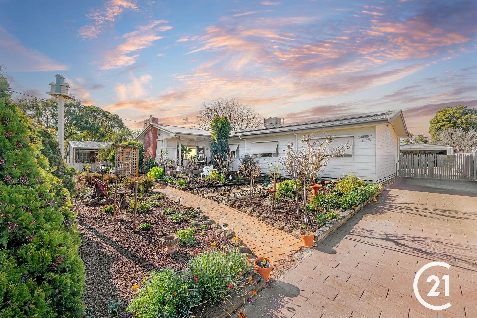 1 Victoria Street, Rochester, VIC, 3561, Rochester - Image 1