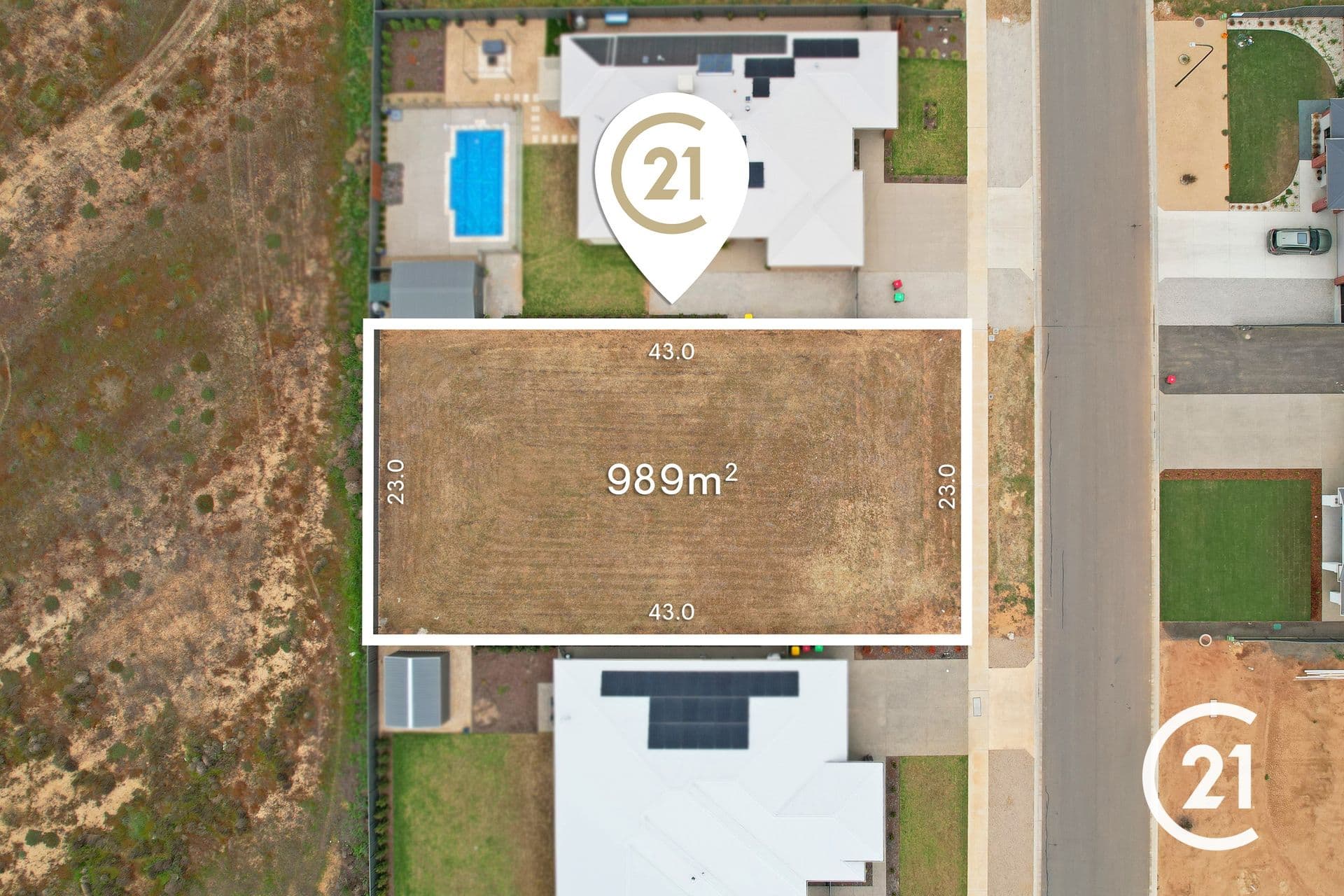15 The Vines Boulevard, Moama, NSW, 2731, Moama - Thumbnail 3