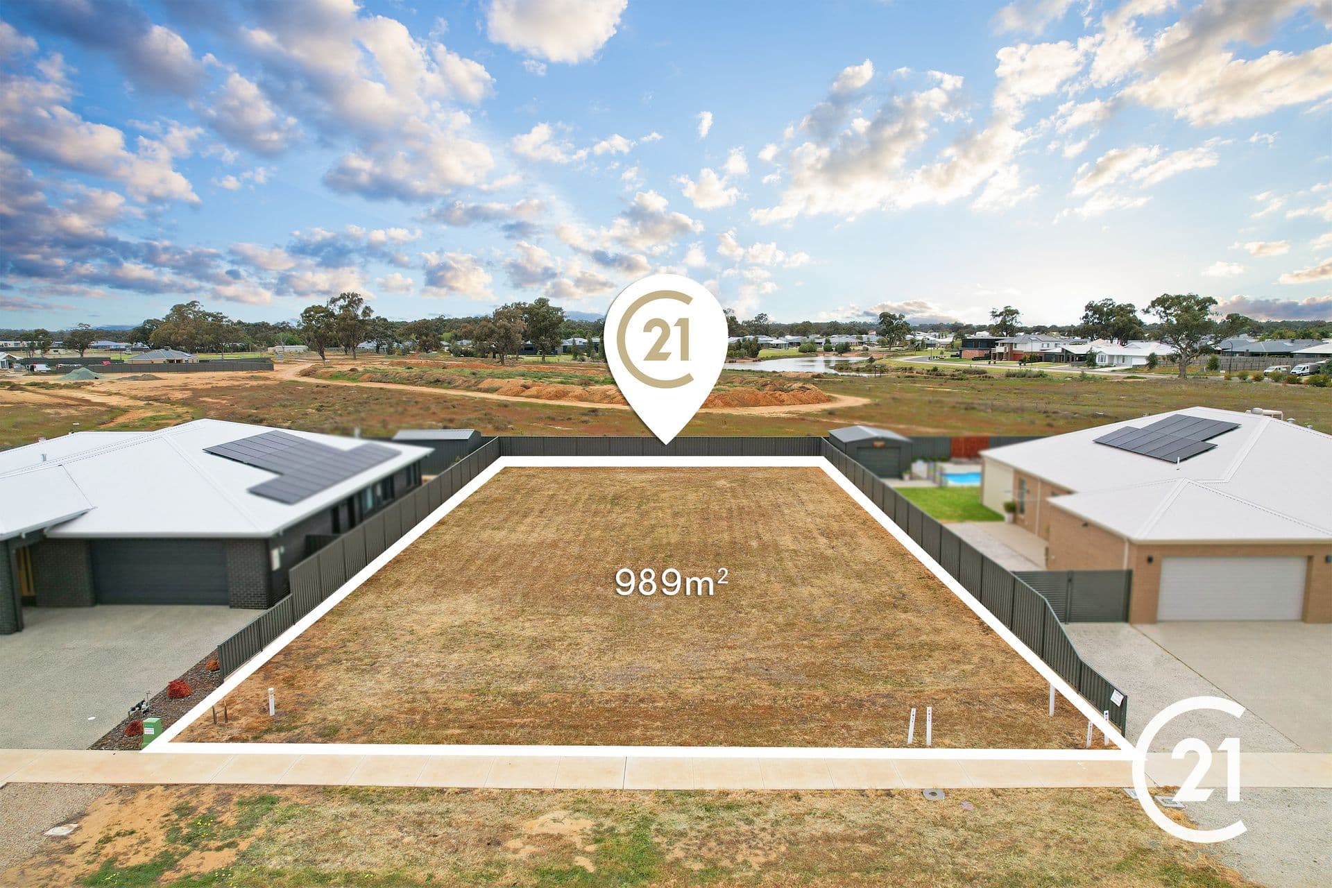 15 The Vines Boulevard, Moama, NSW, 2731, Moama - Image 1