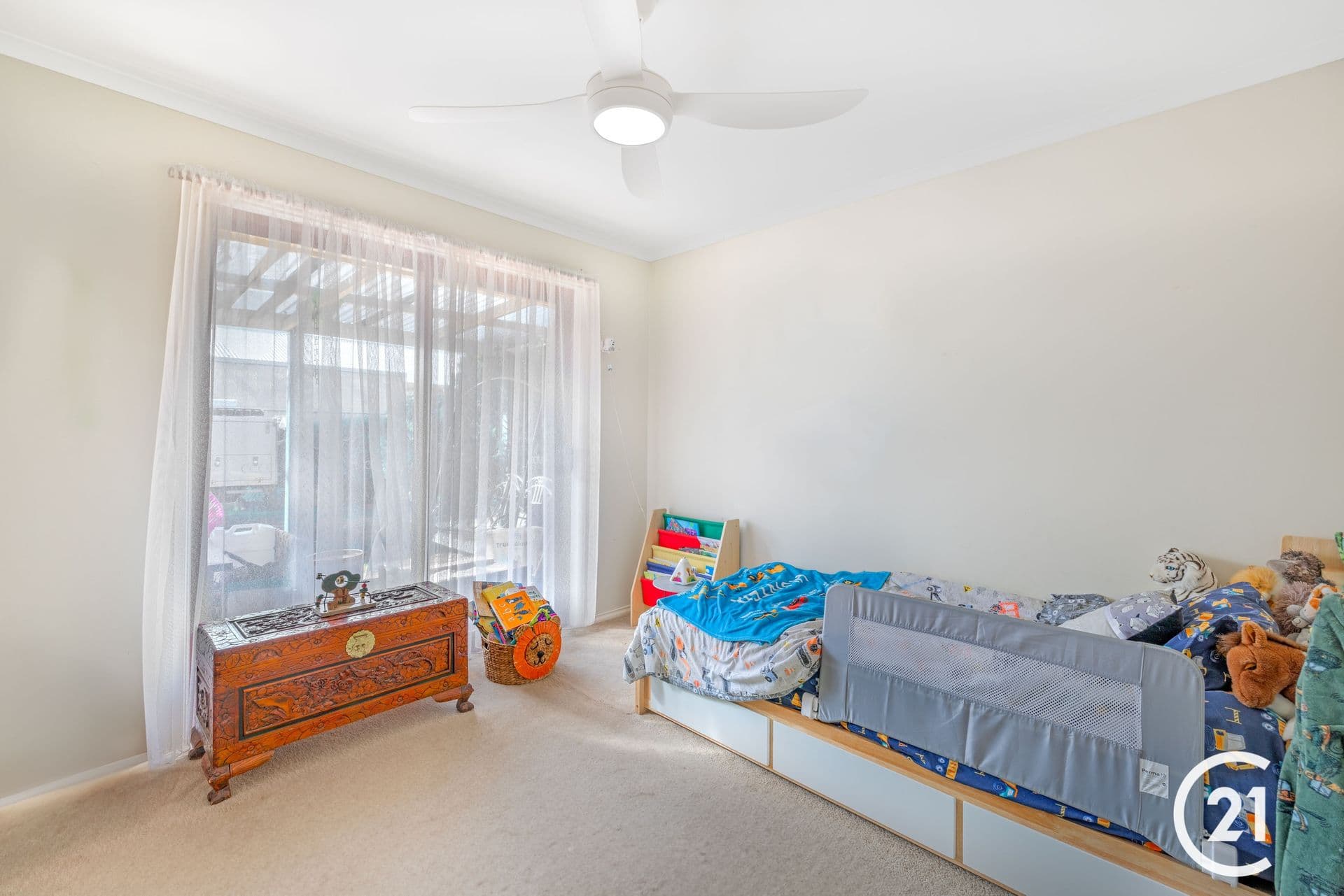 10 Oberin Court, Echuca, VIC, 3564, Echuca - Thumbnail 7