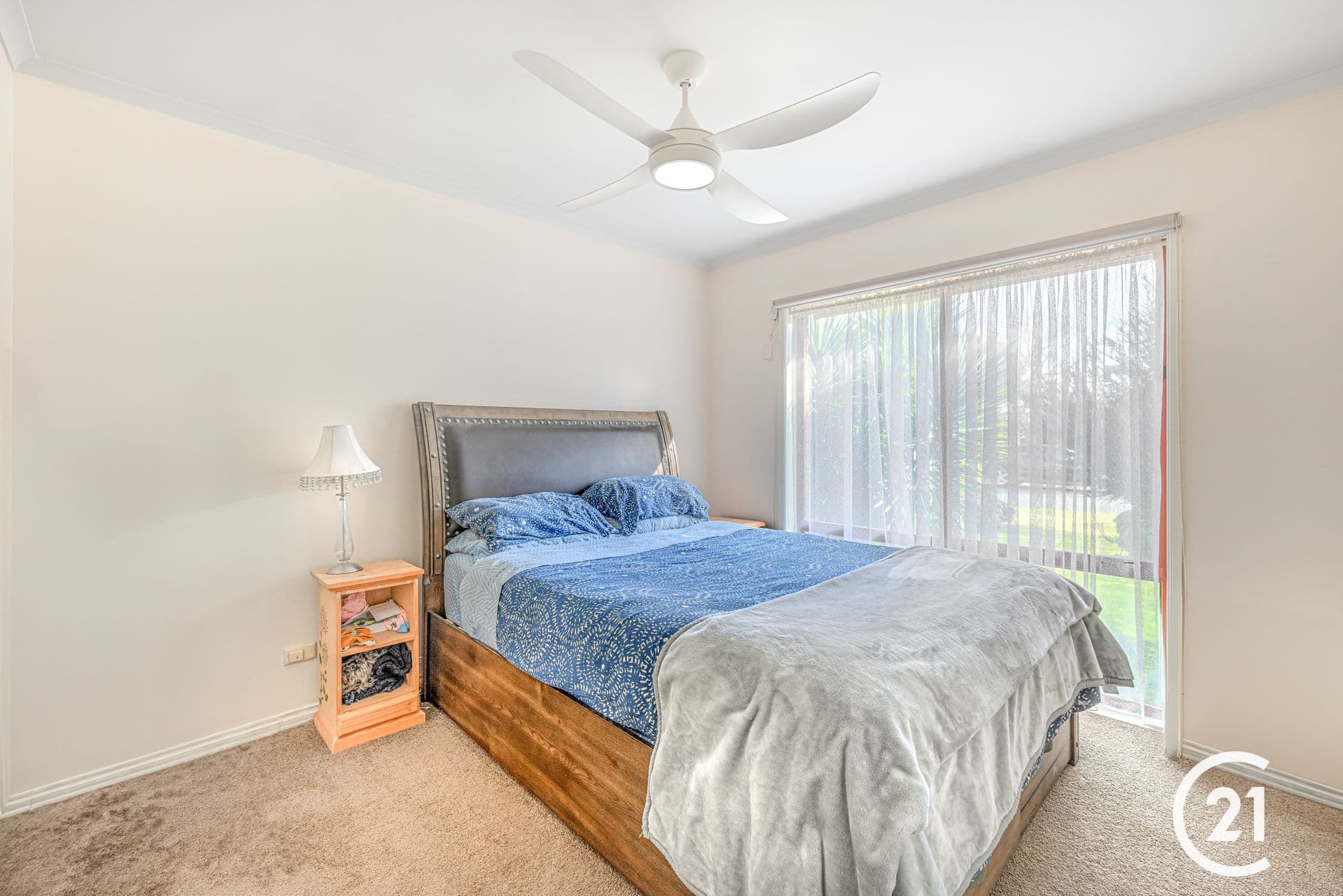 10 Oberin Court, Echuca, VIC, 3564, Echuca - Thumbnail 5