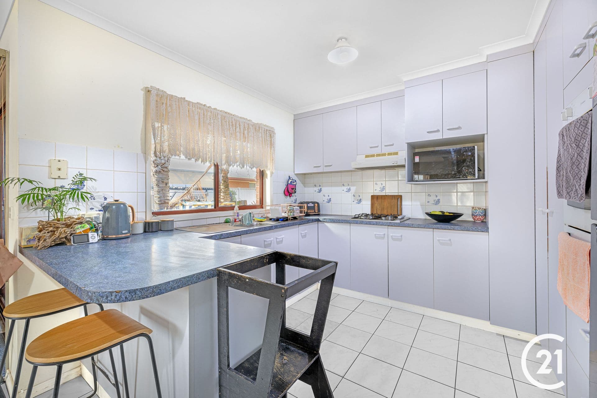 10 Oberin Court, Echuca, VIC, 3564, Echuca - Thumbnail 4