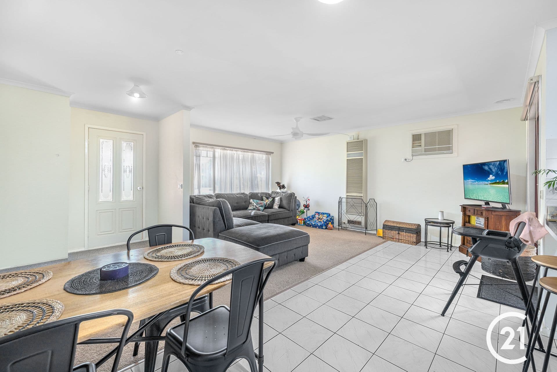 10 Oberin Court, Echuca, VIC, 3564, Echuca - Thumbnail 3