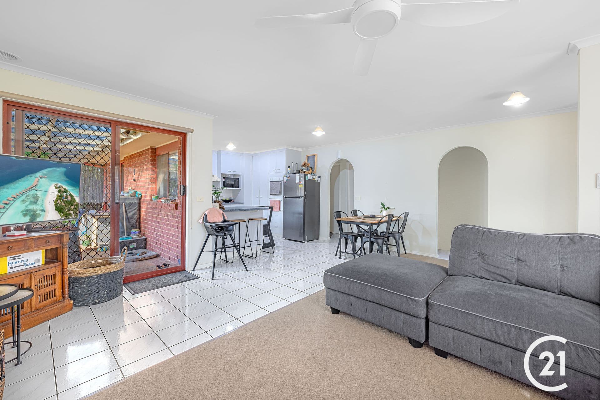 10 Oberin Court, Echuca, VIC, 3564, Echuca - Thumbnail 2
