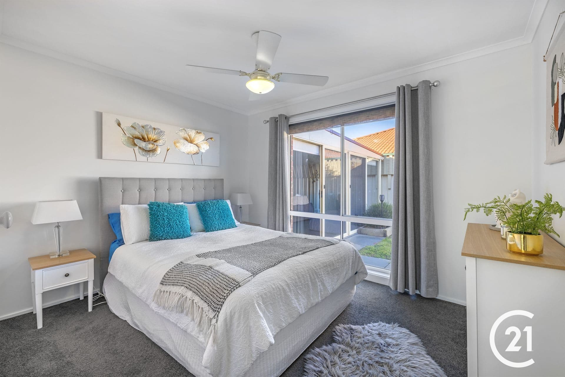 34 Alfred Avenue, Echuca, VIC, 3564, Echuca - Thumbnail 6