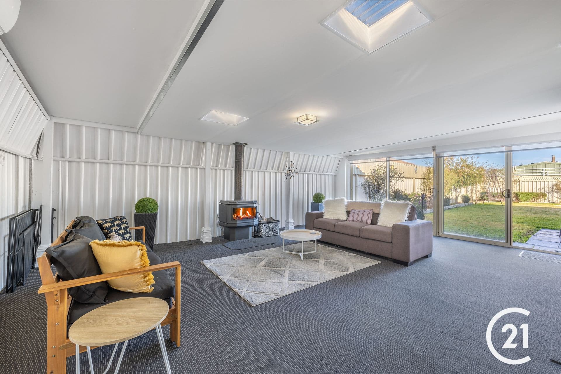 34 Alfred Avenue, Echuca, VIC, 3564, Echuca - Thumbnail 5