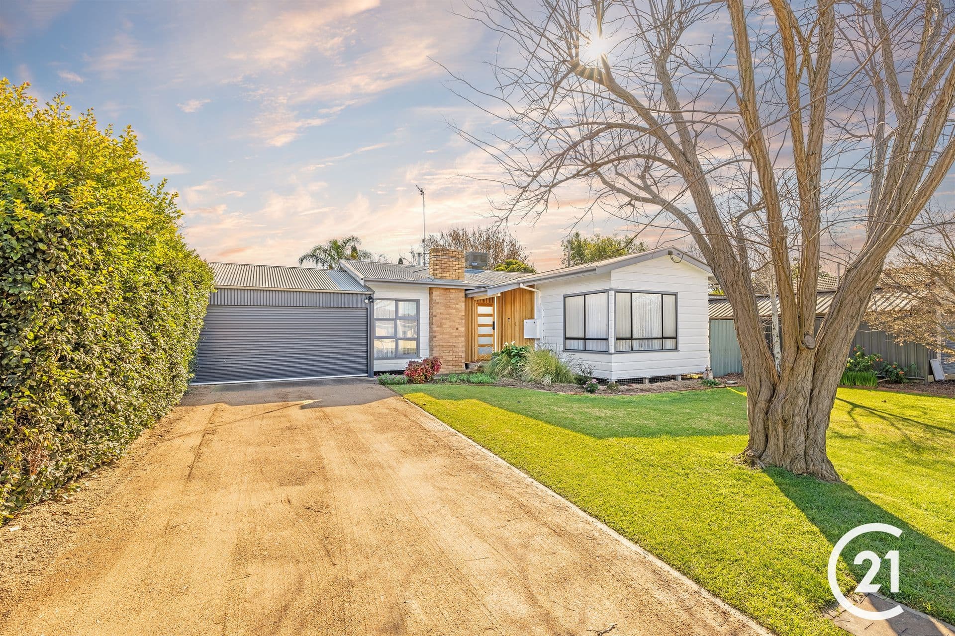 10 Waratah Grove, Echuca, VIC, 3564, Echuca - Image 1
