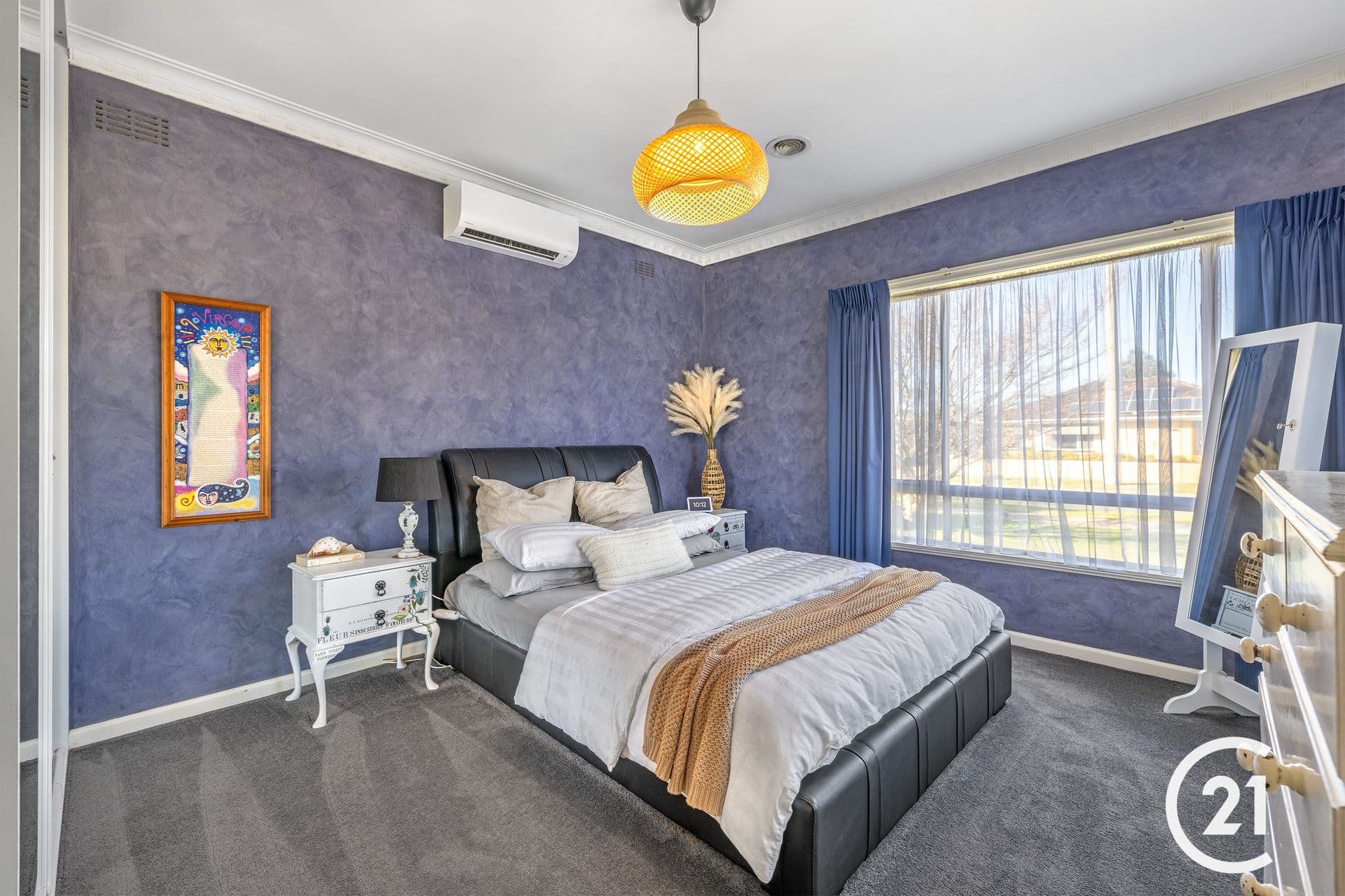 10 Waratah Grove, Echuca, VIC, 3564, Echuca - Thumbnail 6