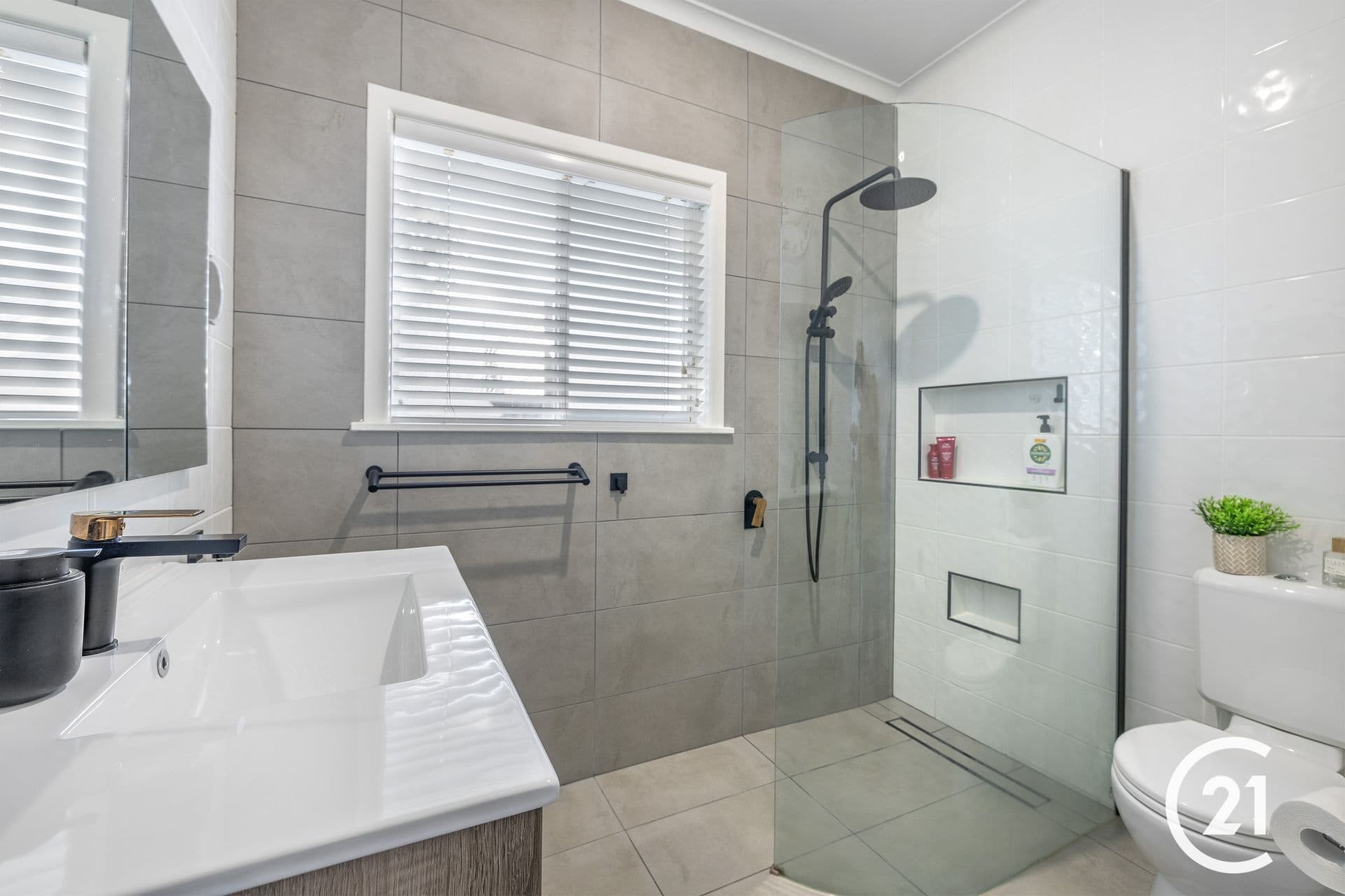 10 Waratah Grove, Echuca, VIC, 3564, Echuca - Thumbnail 7
