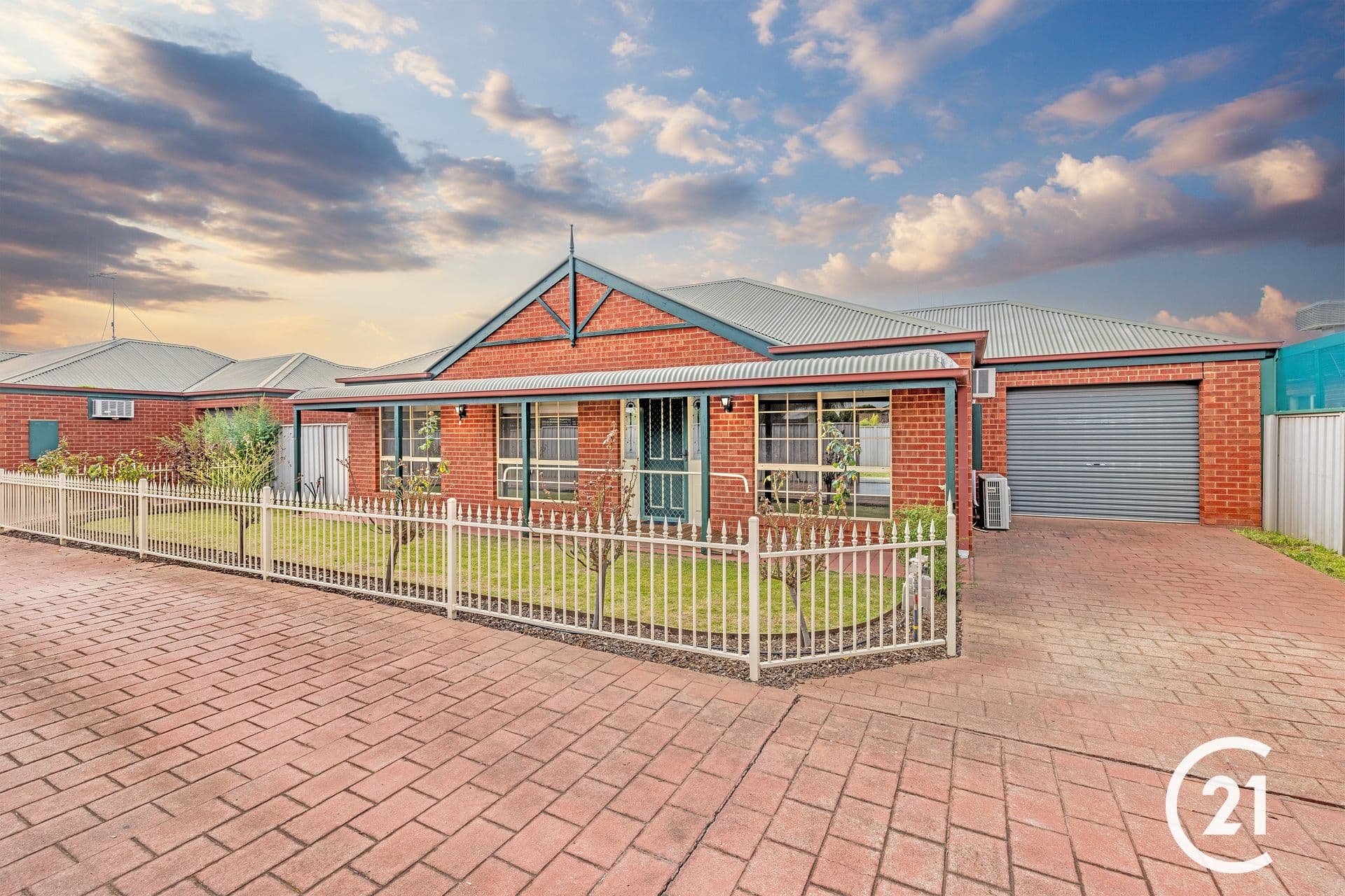 Unit 2/14 Luth Street, Echuca, VIC, 3564, Echuca - Image 1