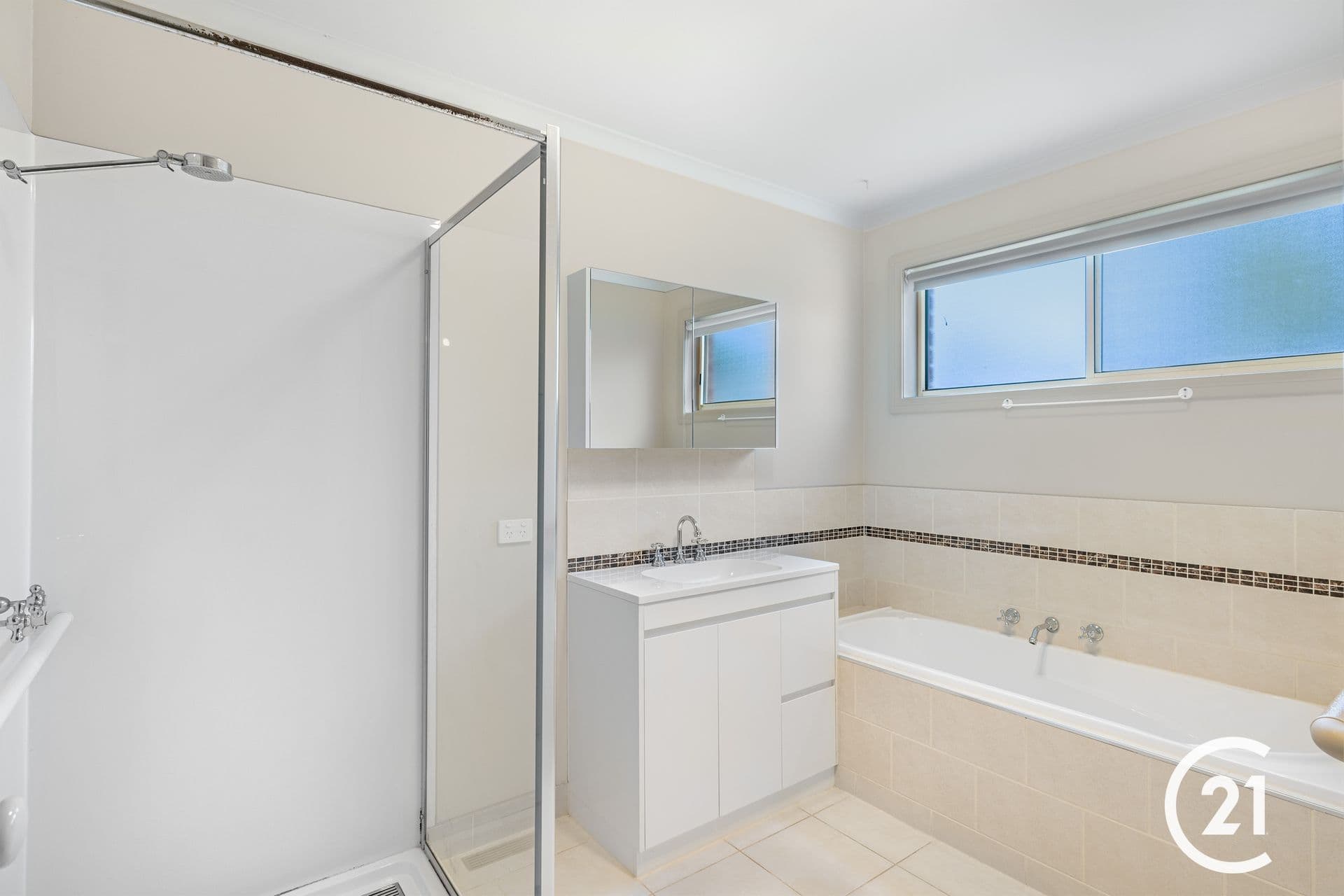 Unit 2/14 Luth Street, Echuca, VIC, 3564, Echuca - Thumbnail 7