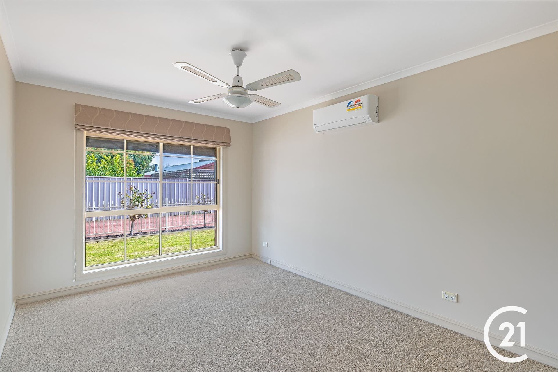Unit 2/14 Luth Street, Echuca, VIC, 3564, Echuca - Thumbnail 8