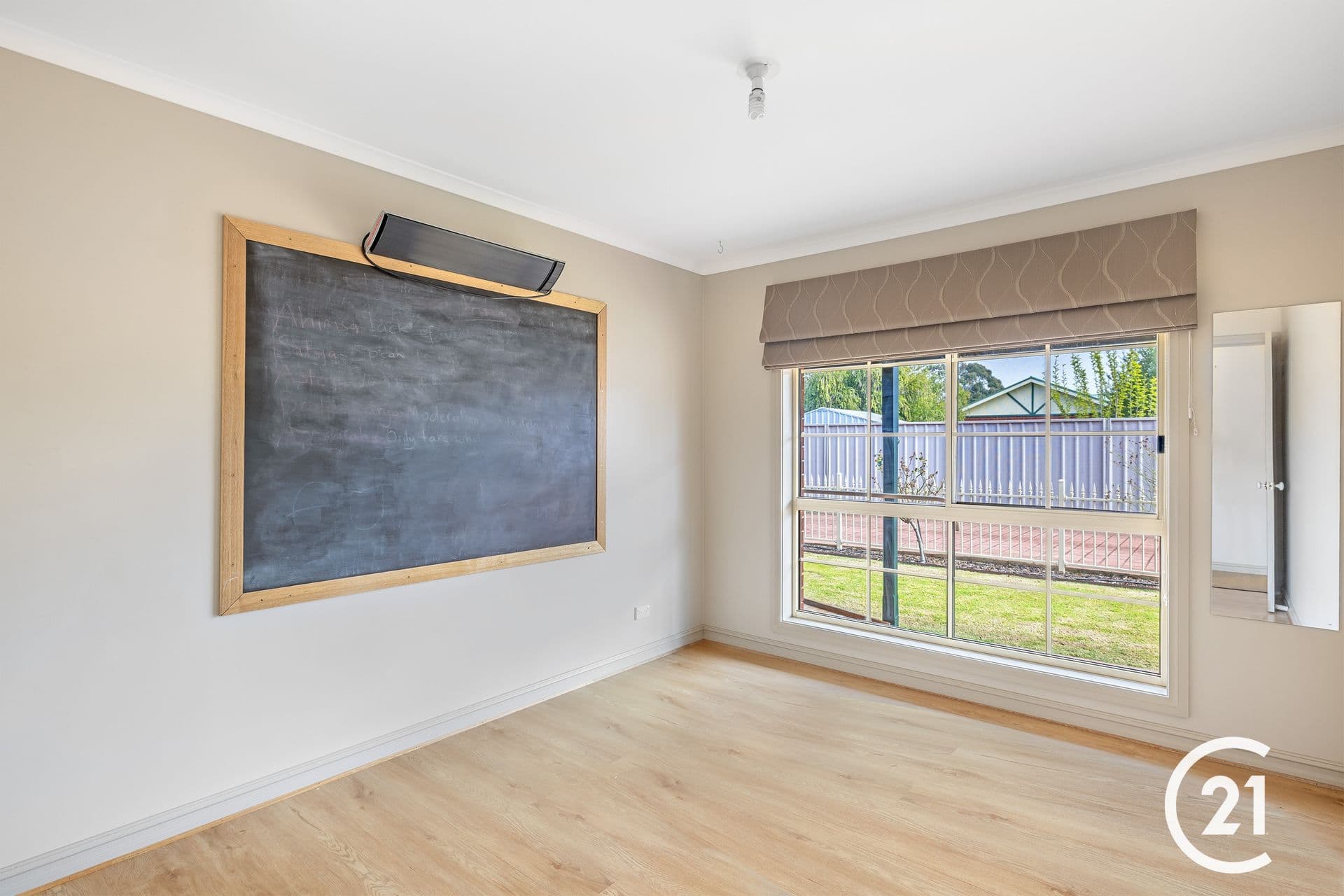 Unit 2/14 Luth Street, Echuca, VIC, 3564, Echuca - Thumbnail 6