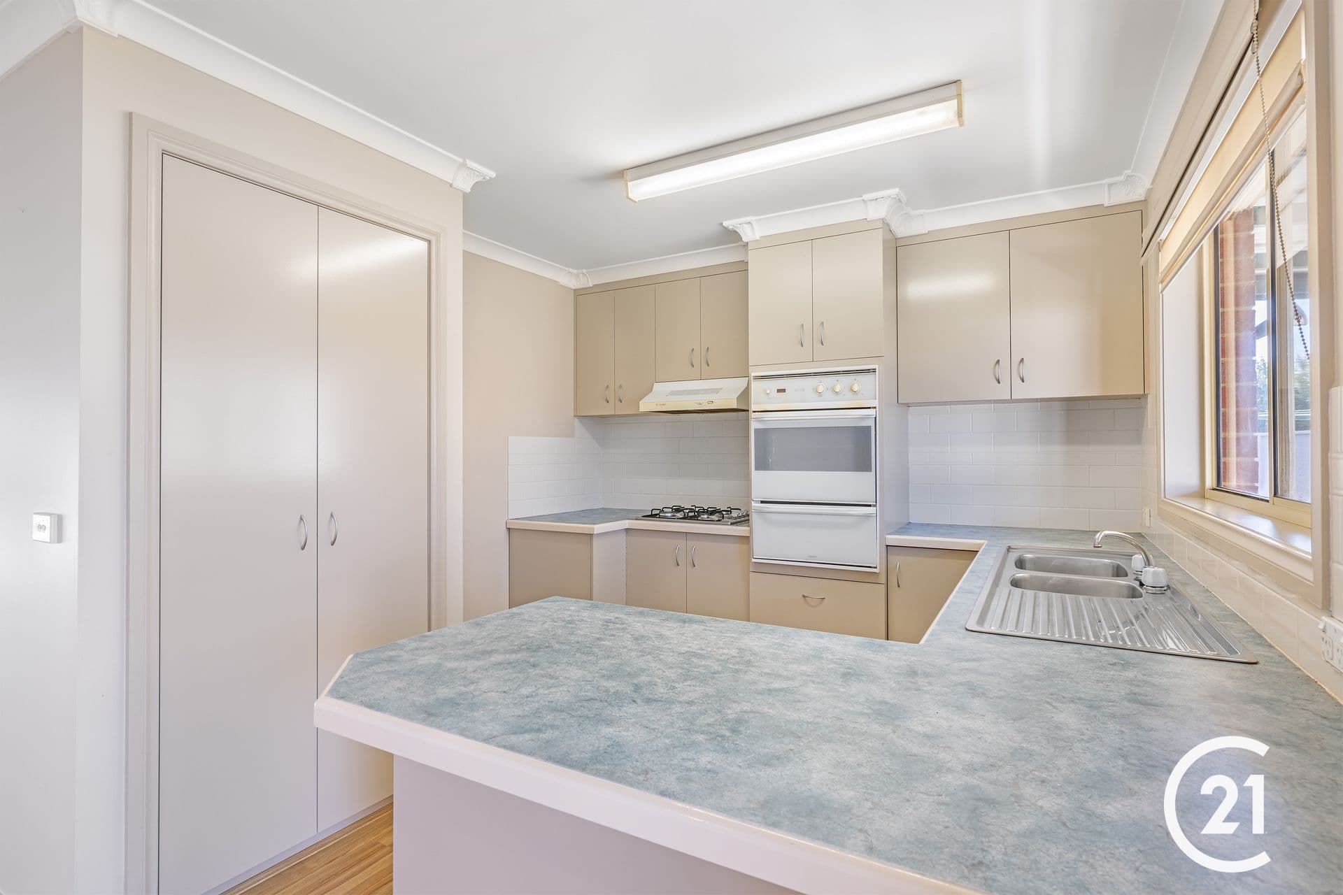 Unit 2/14 Luth Street, Echuca, VIC, 3564, Echuca - Thumbnail 5