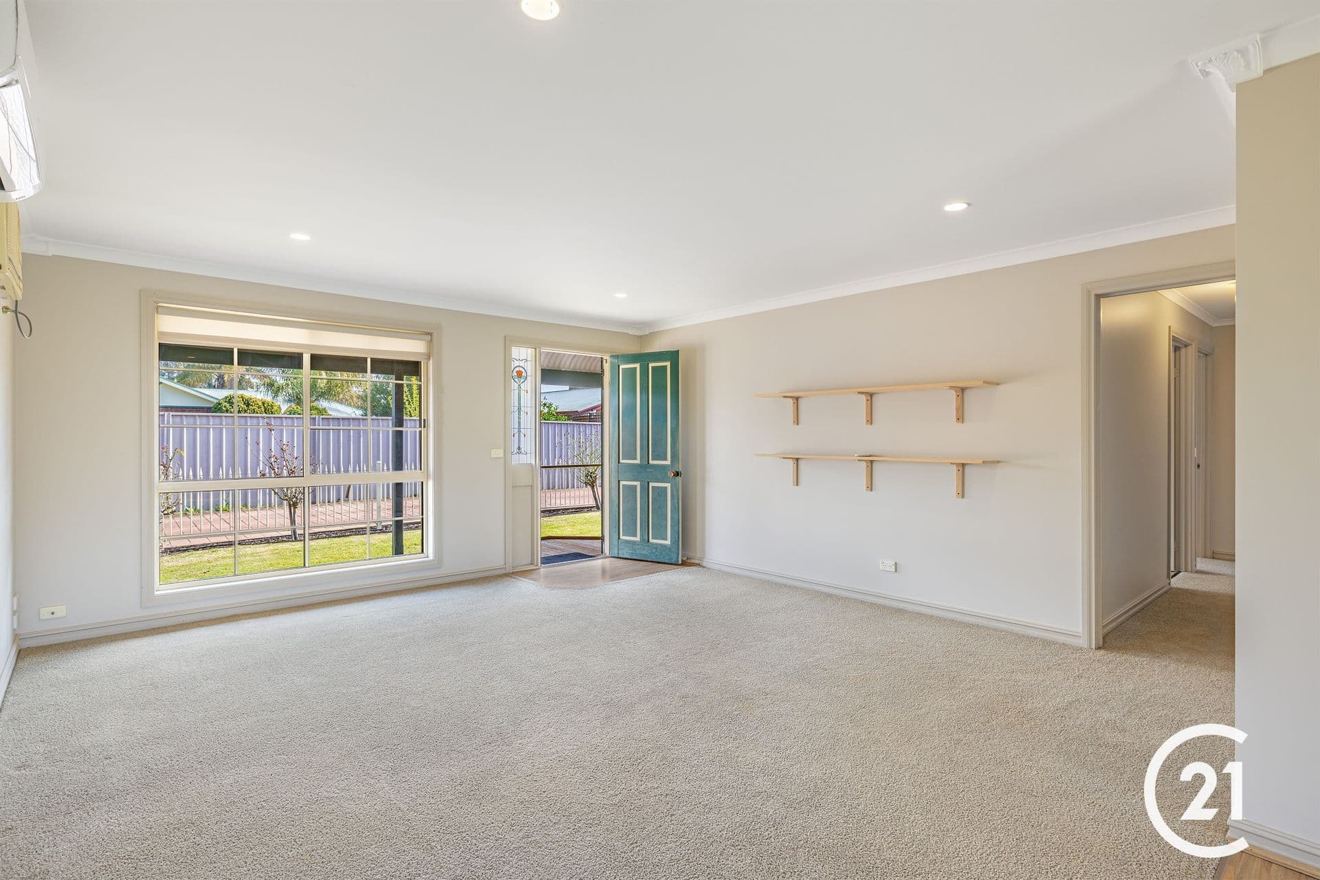 Unit 2/14 Luth Street, Echuca, VIC, 3564, Echuca - Thumbnail 3
