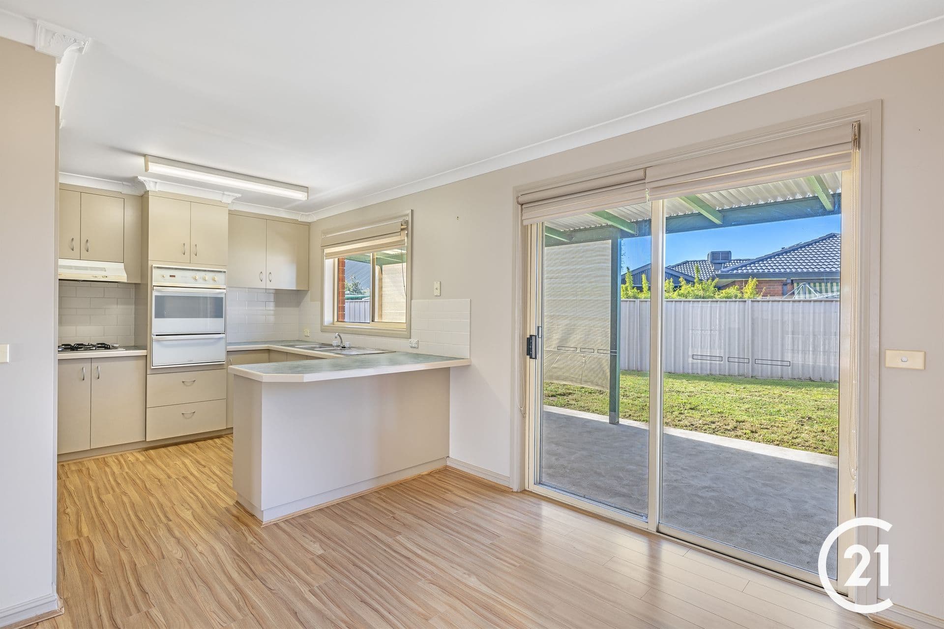 Unit 2/14 Luth Street, Echuca, VIC, 3564, Echuca - Thumbnail 4
