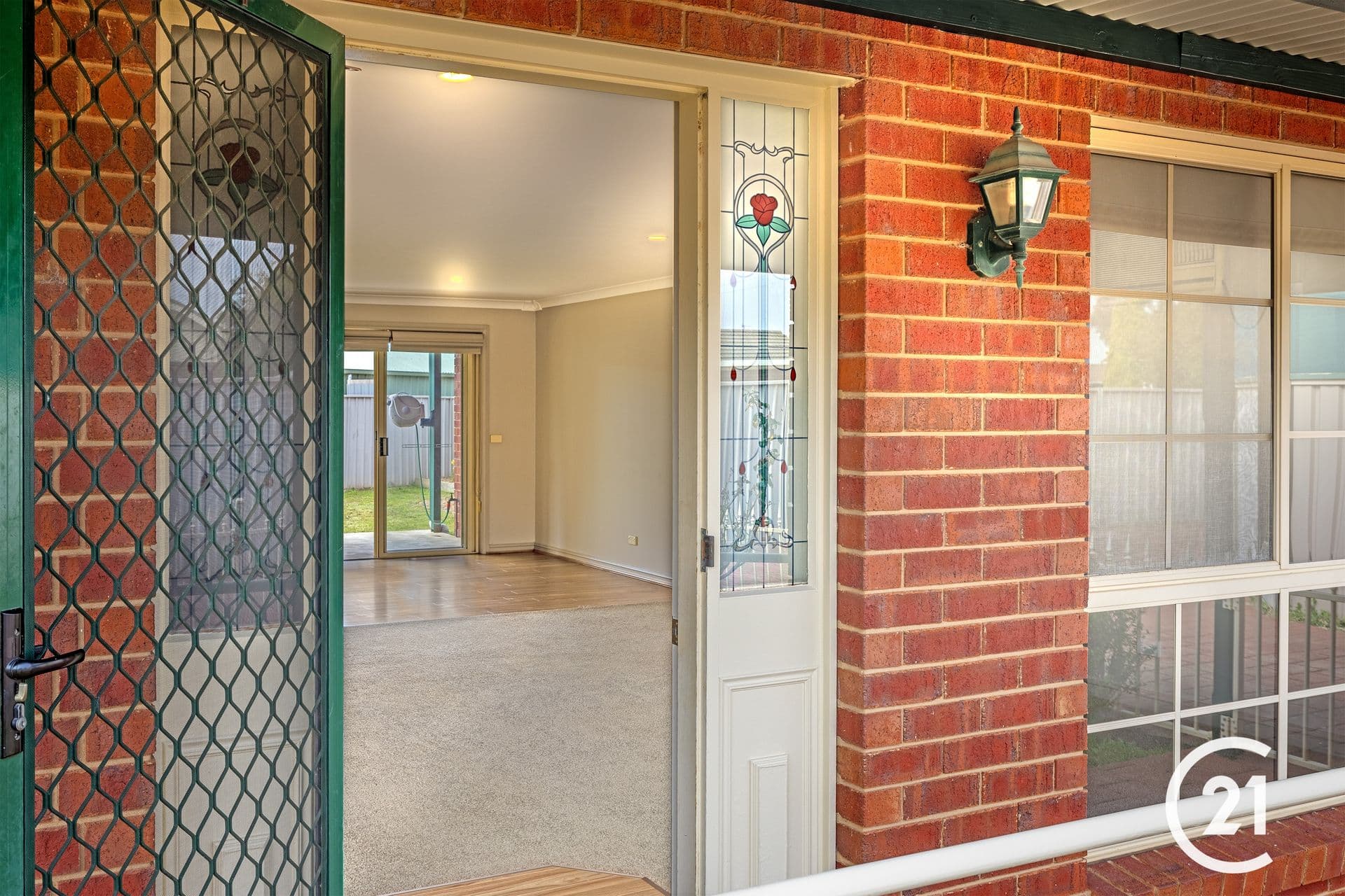 Unit 2/14 Luth Street, Echuca, VIC, 3564, Echuca - Thumbnail 2