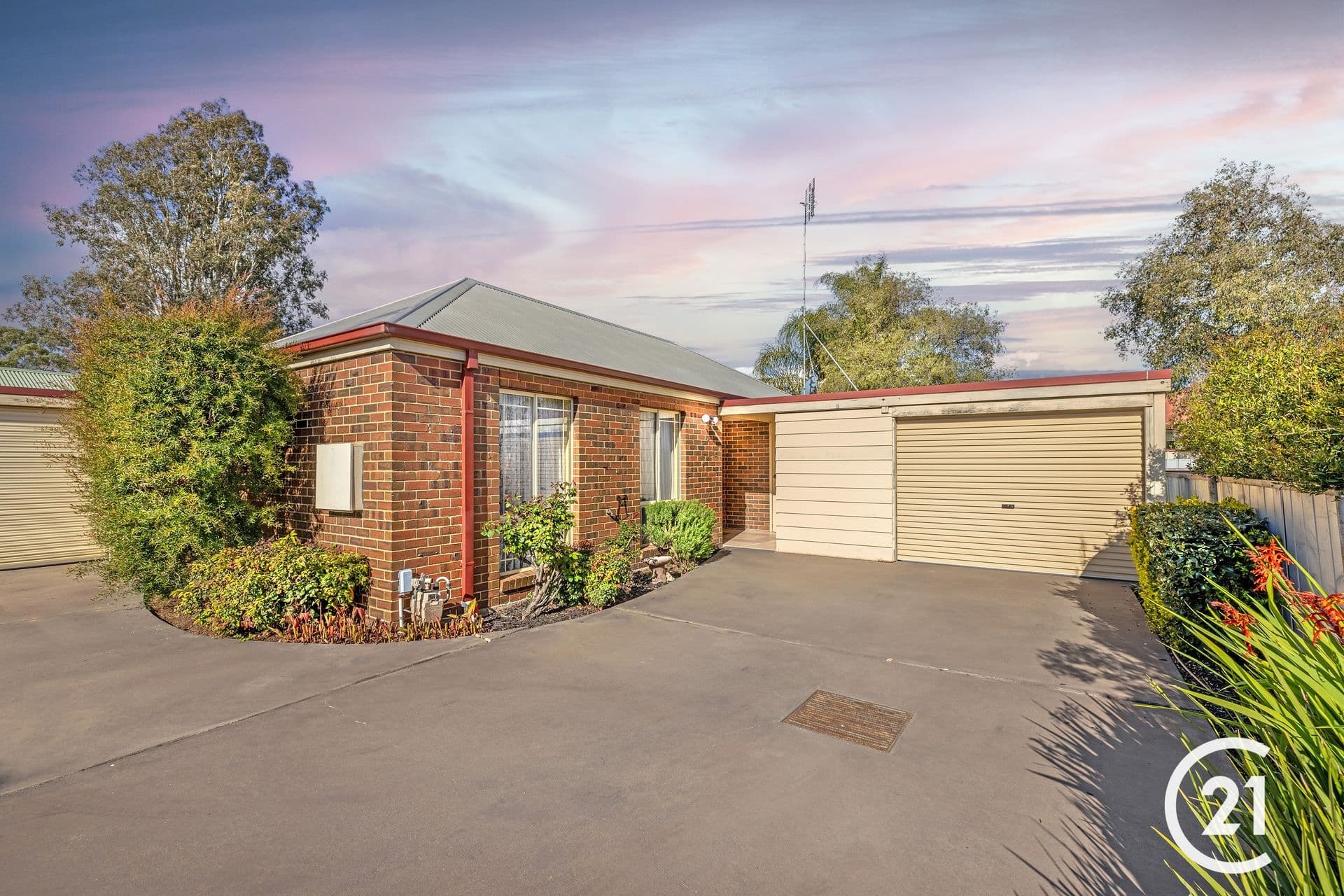 3/37A Shaw Street, Moama, NSW, 2731, Moama - Image 1