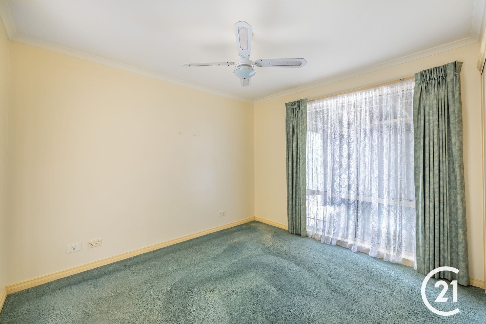 3/37A Shaw Street, Moama, NSW, 2731, Moama - Thumbnail 5