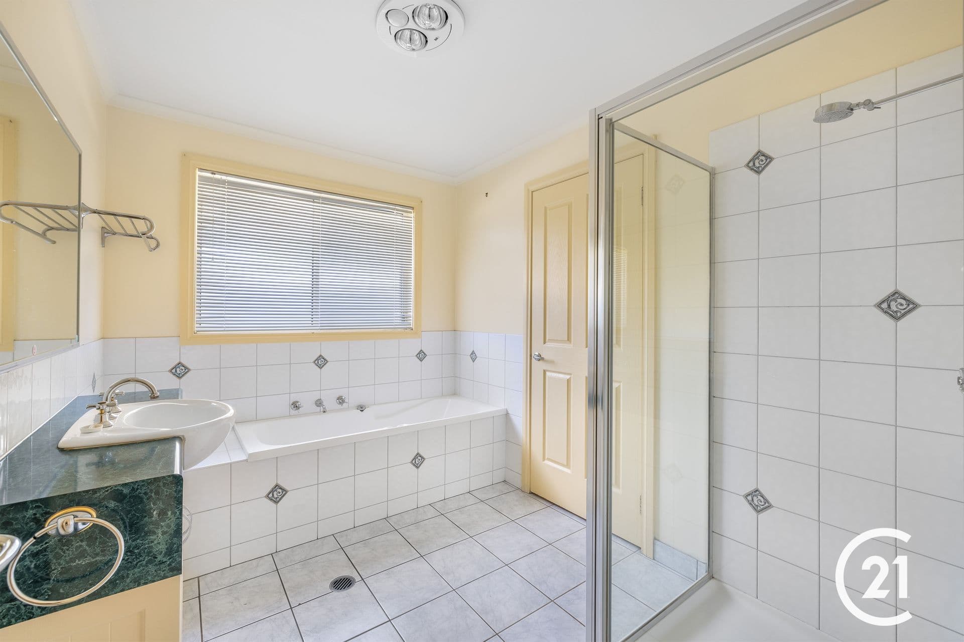 3/37A Shaw Street, Moama, NSW, 2731, Moama - Thumbnail 6