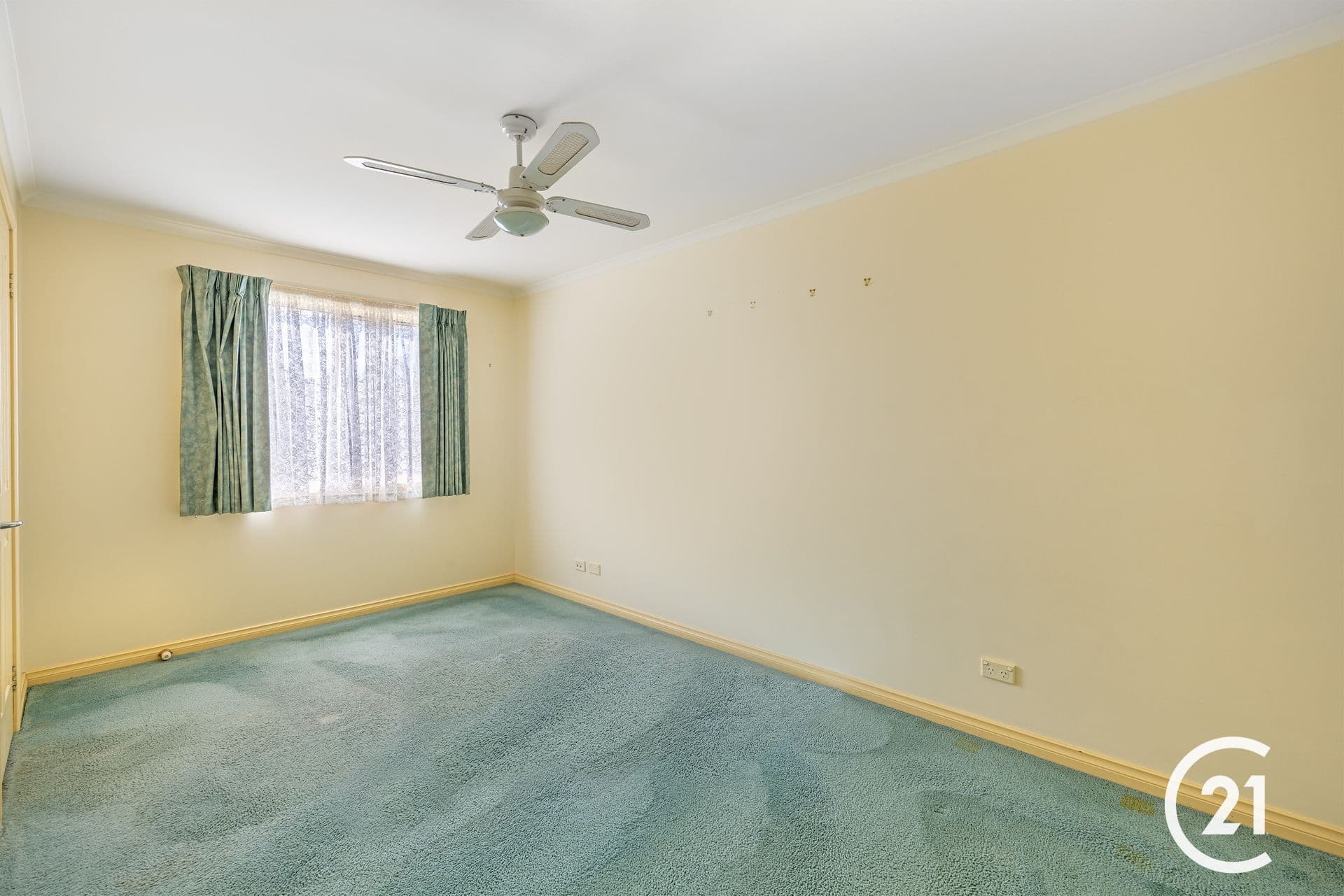 3/37A Shaw Street, Moama, NSW, 2731, Moama - Thumbnail 7