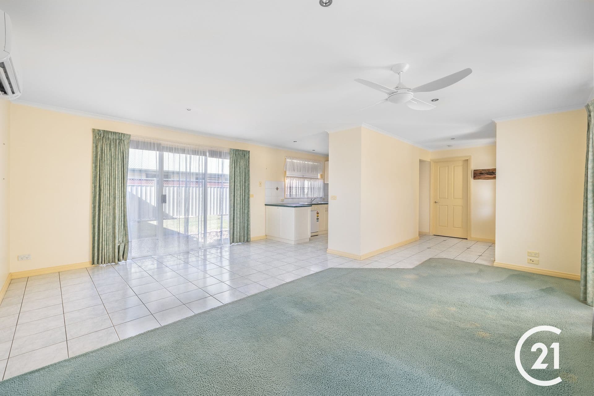 3/37A Shaw Street, Moama, NSW, 2731, Moama - Thumbnail 2