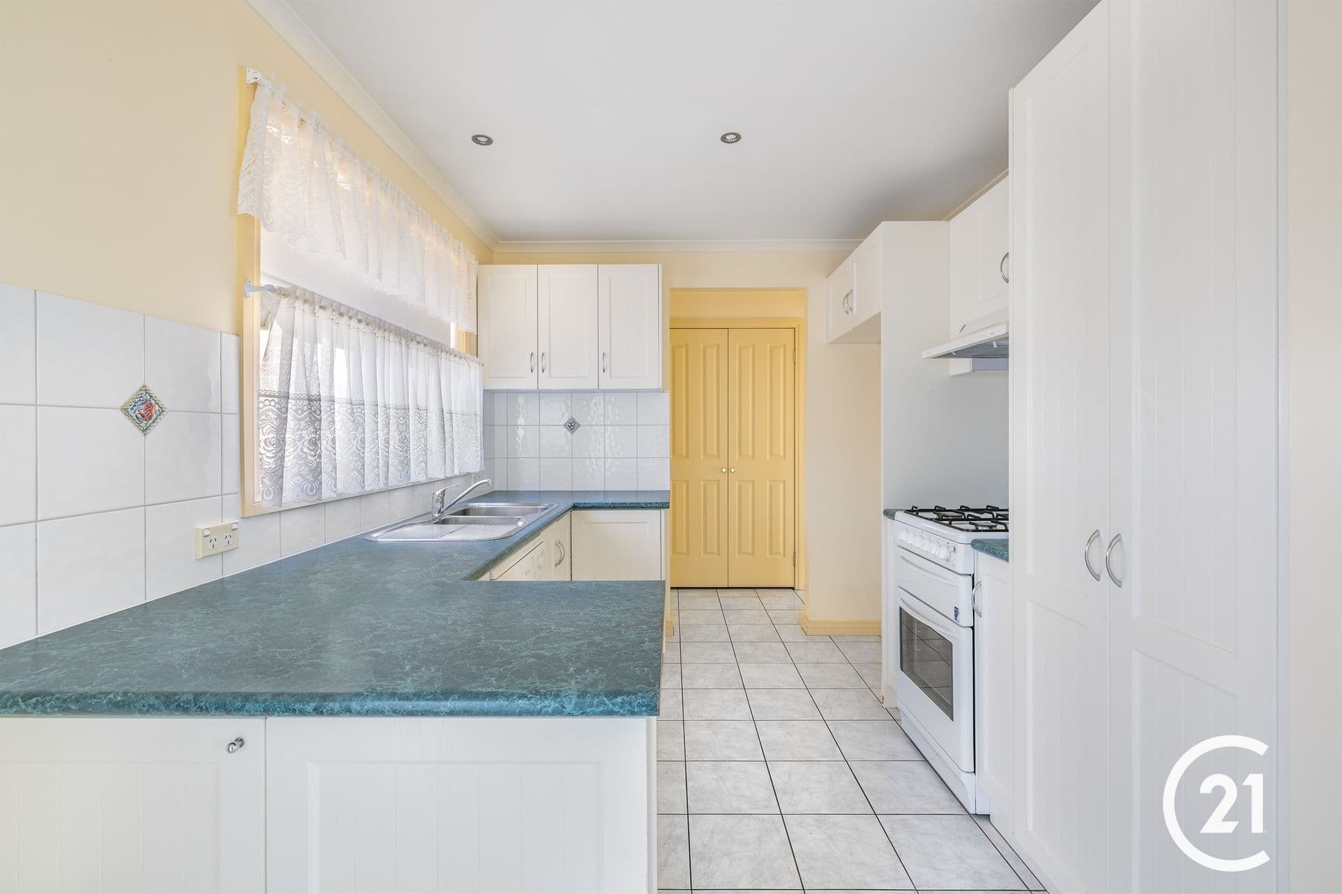 3/37A Shaw Street, Moama, NSW, 2731, Moama - Thumbnail 4