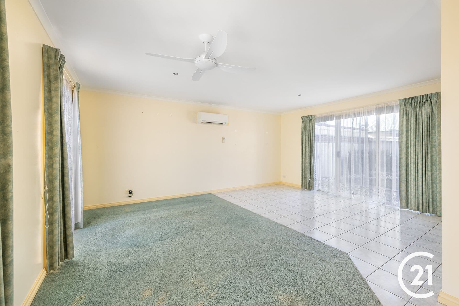 3/37A Shaw Street, Moama, NSW, 2731, Moama - Thumbnail 3