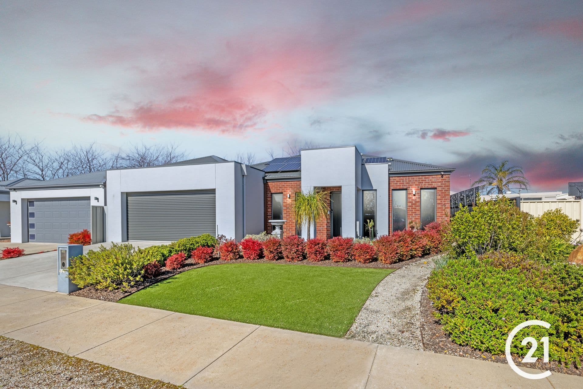 1/27 Sunset Avenue, Echuca, VIC, 3564, Echuca - Image 1