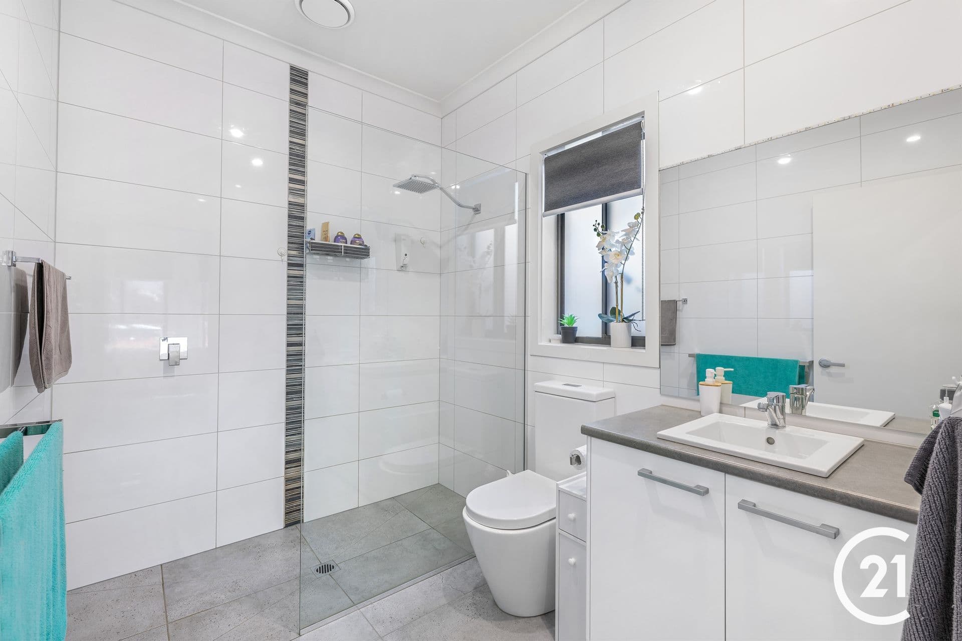 1/27 Sunset Avenue, Echuca, VIC, 3564, Echuca - Thumbnail 6