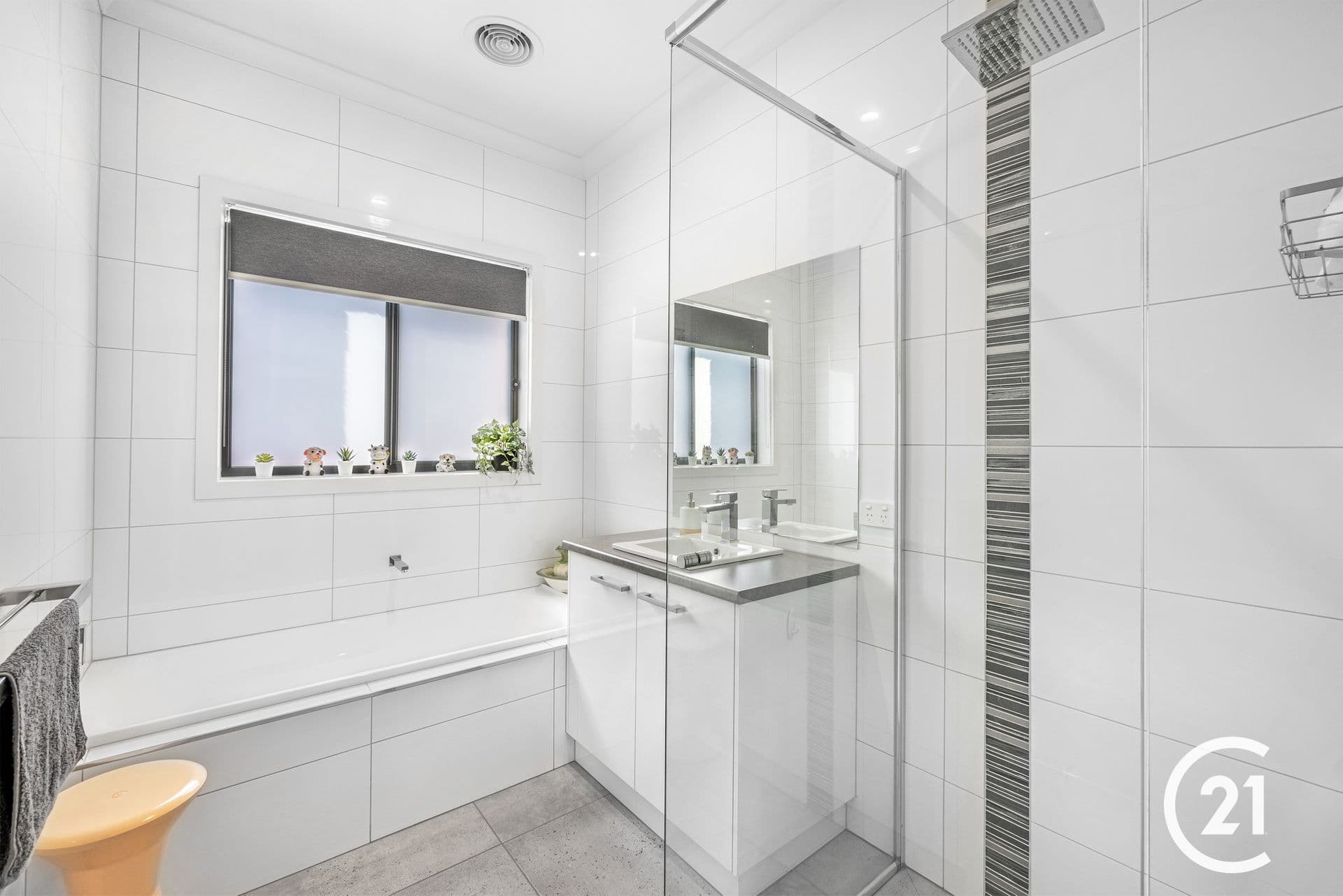 1/27 Sunset Avenue, Echuca, VIC, 3564, Echuca - Thumbnail 8