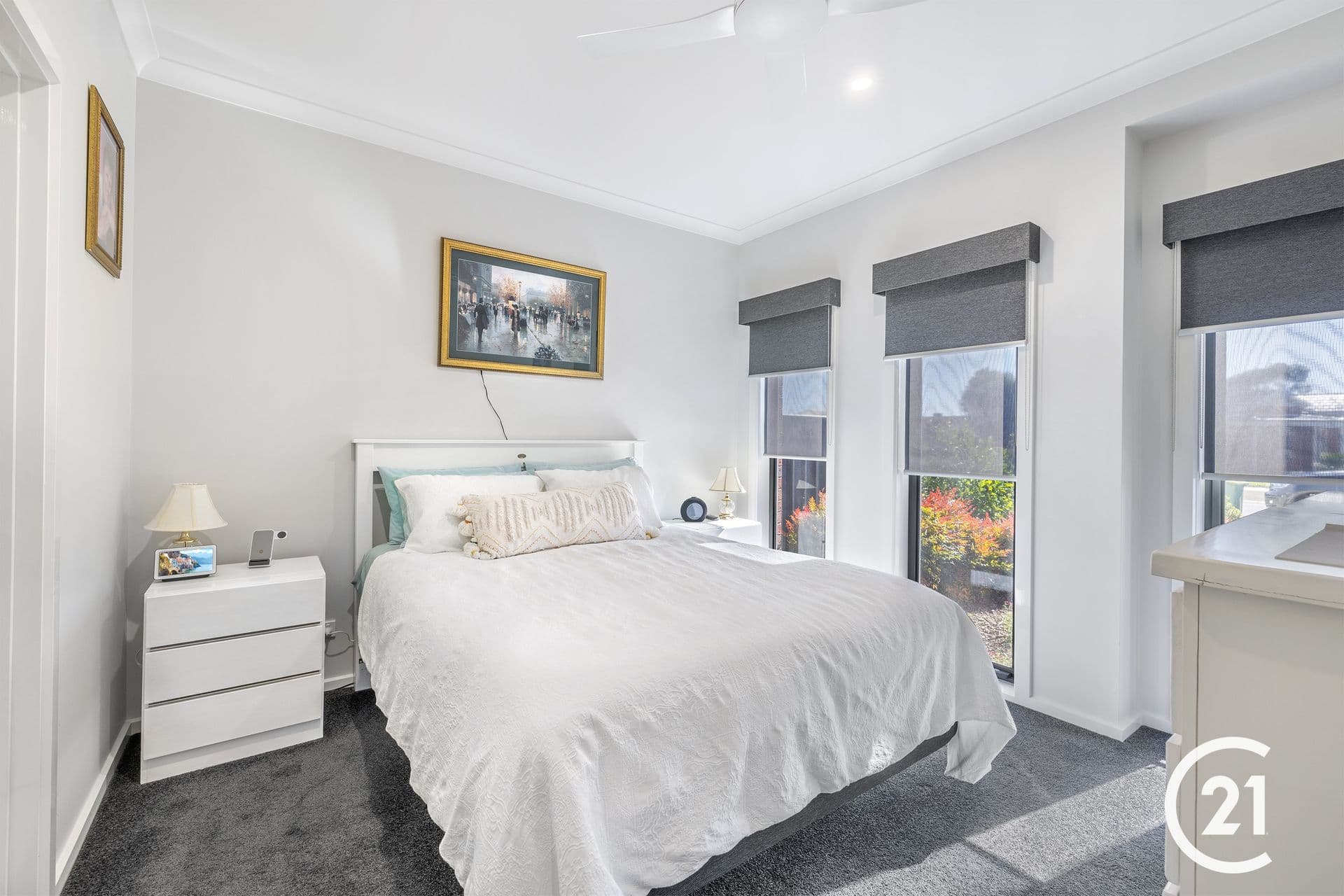 1/27 Sunset Avenue, Echuca, VIC, 3564, Echuca - Thumbnail 5