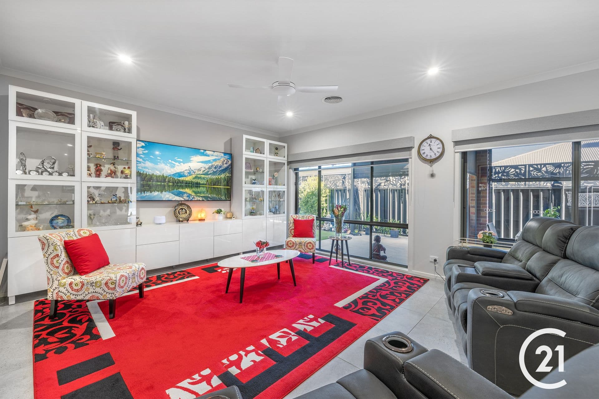 1/27 Sunset Avenue, Echuca, VIC, 3564, Echuca - Thumbnail 4