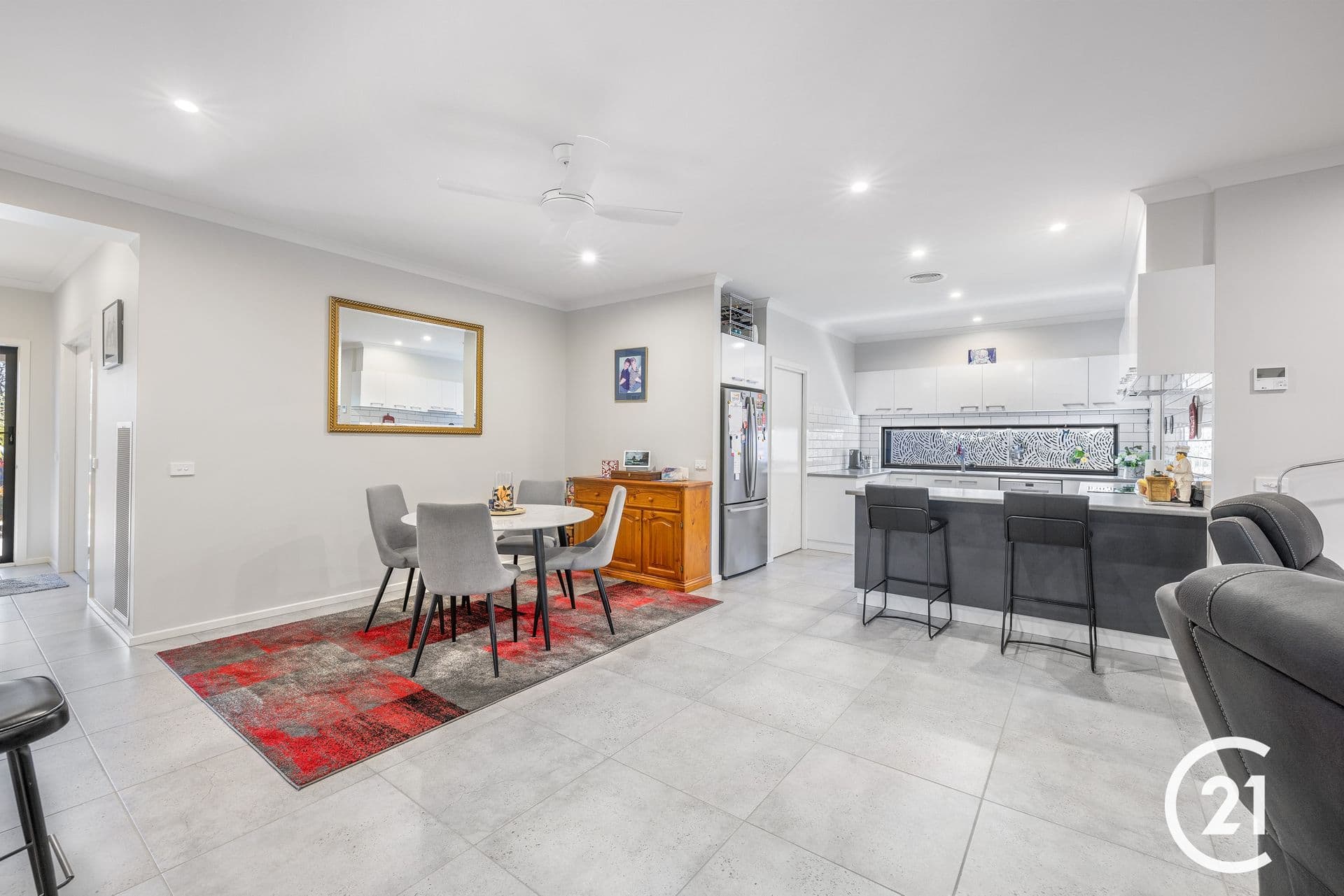 1/27 Sunset Avenue, Echuca, VIC, 3564, Echuca - Thumbnail 2