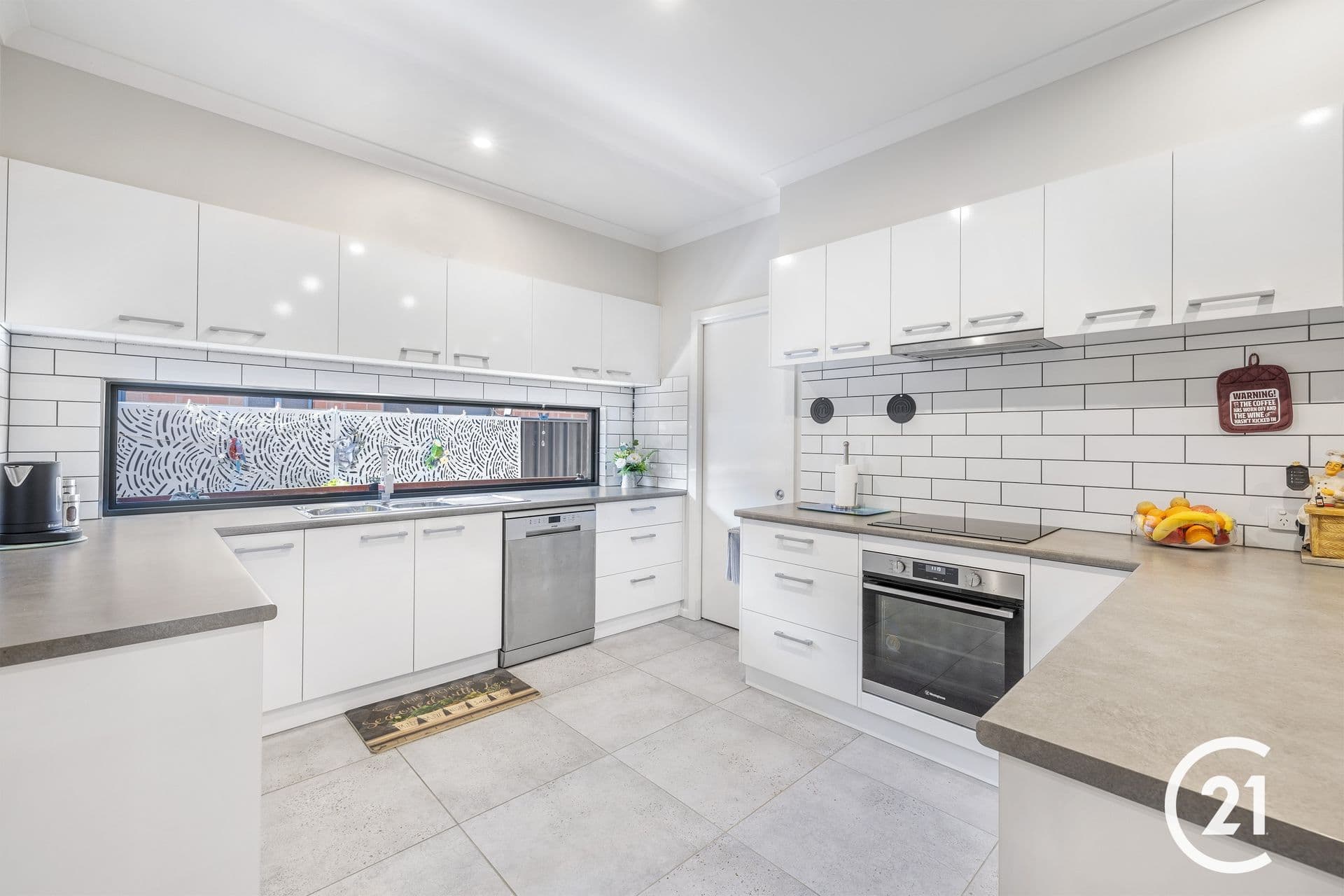 1/27 Sunset Avenue, Echuca, VIC, 3564, Echuca - Thumbnail 3