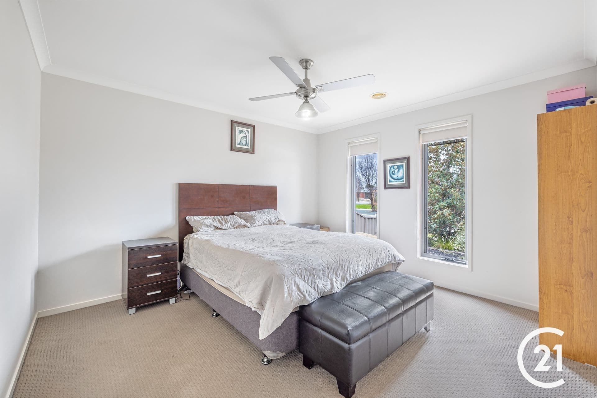 19 Struve Court, Echuca, VIC, 3564, Echuca - Thumbnail 6