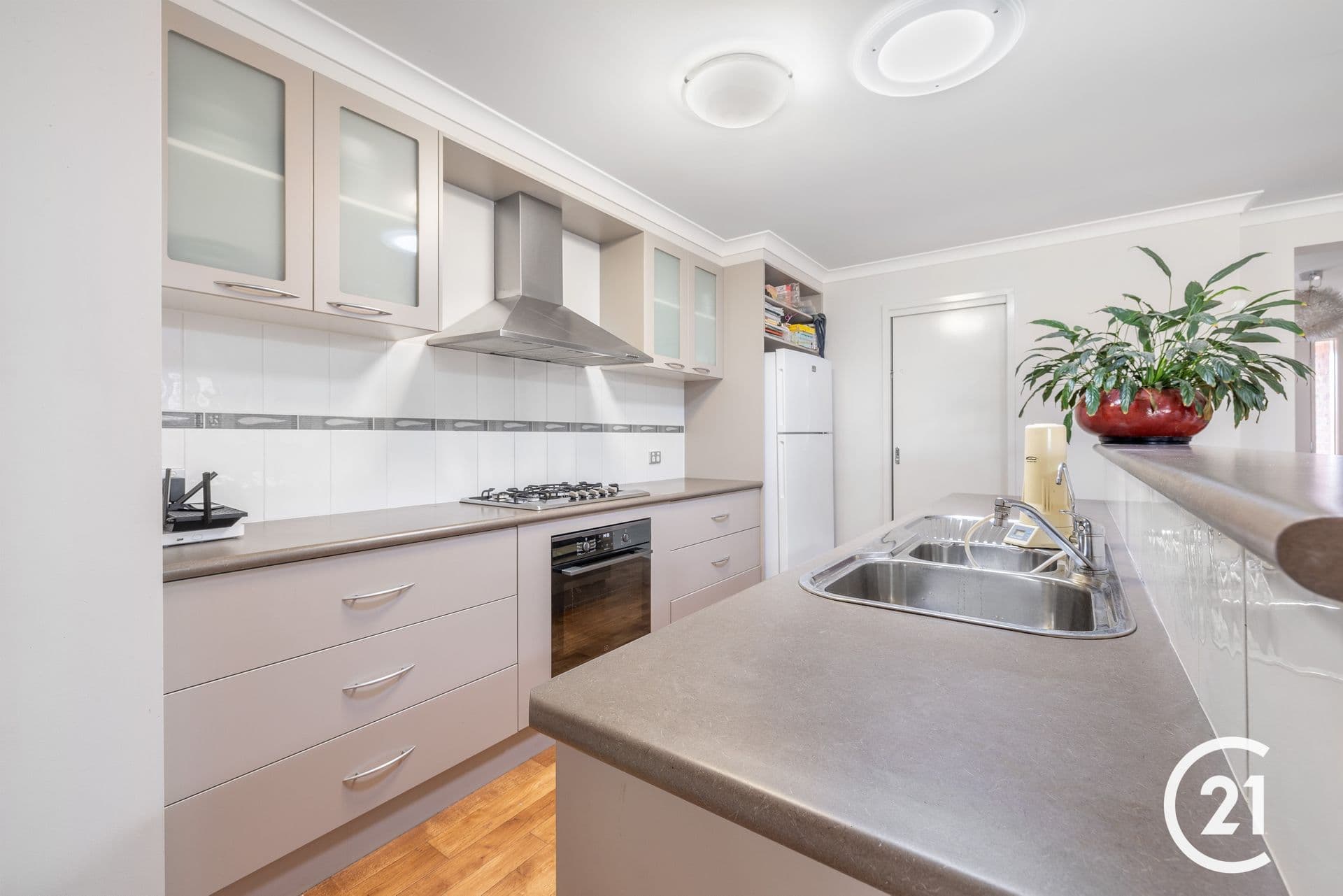 19 Struve Court, Echuca, VIC, 3564, Echuca - Thumbnail 4